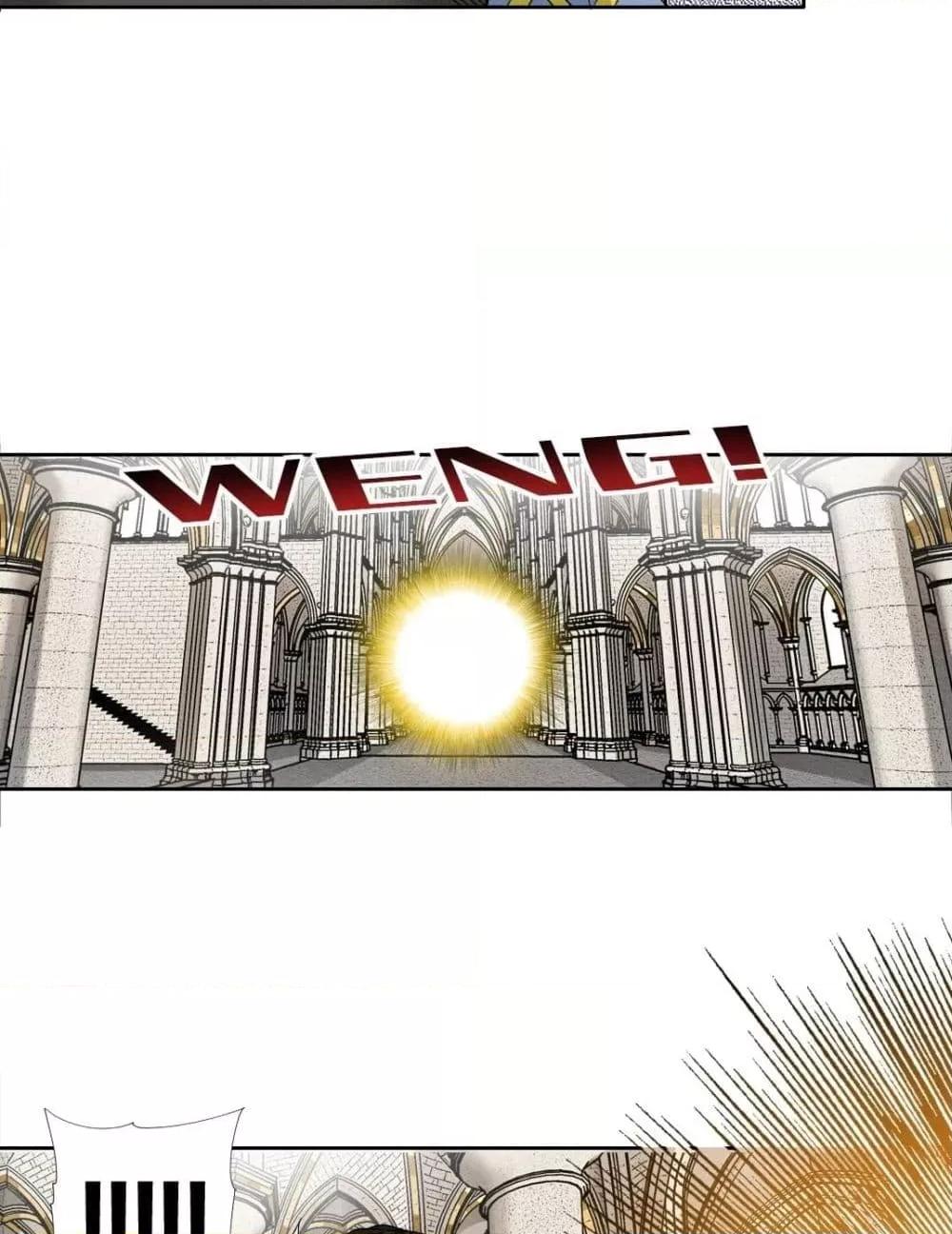 Manga-lc-com อ่านมังงะ อ่านการ์ตูน ออนไลน์ ฟรี TheEternalClu ตอนที่ 1 2 3 4 5 6 7 8 9 10 11 12 13 14 ฟรี ไม่มีโฆษณา Manga-lc - อ่าน มังงะ อ่าน การ์ตูน ออนไลน์ อ่านมังงะ ฟรี