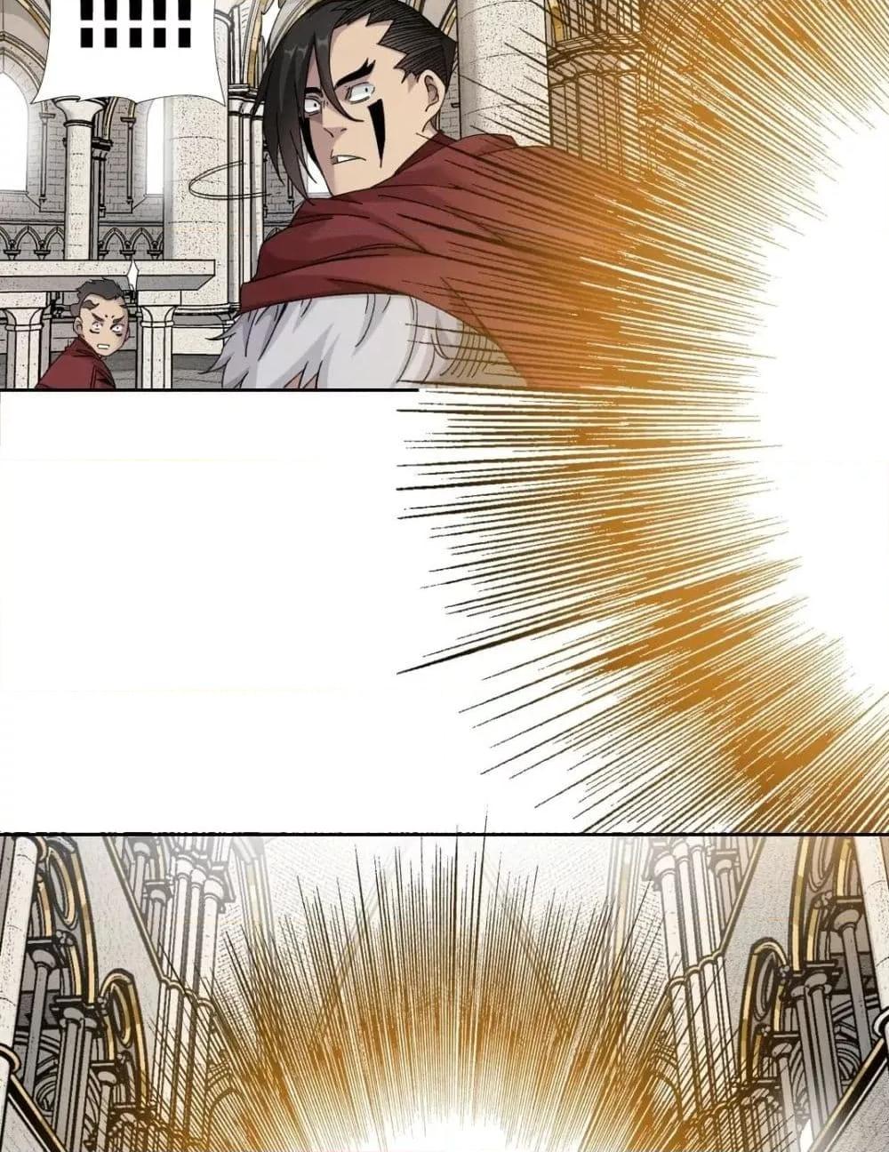 Manga-lc-com อ่านมังงะ อ่านการ์ตูน ออนไลน์ ฟรี TheEternalClu ตอนที่ 1 2 3 4 5 6 7 8 9 10 11 12 13 14 ฟรี ไม่มีโฆษณา Manga-lc - อ่าน มังงะ อ่าน การ์ตูน ออนไลน์ อ่านมังงะ ฟรี