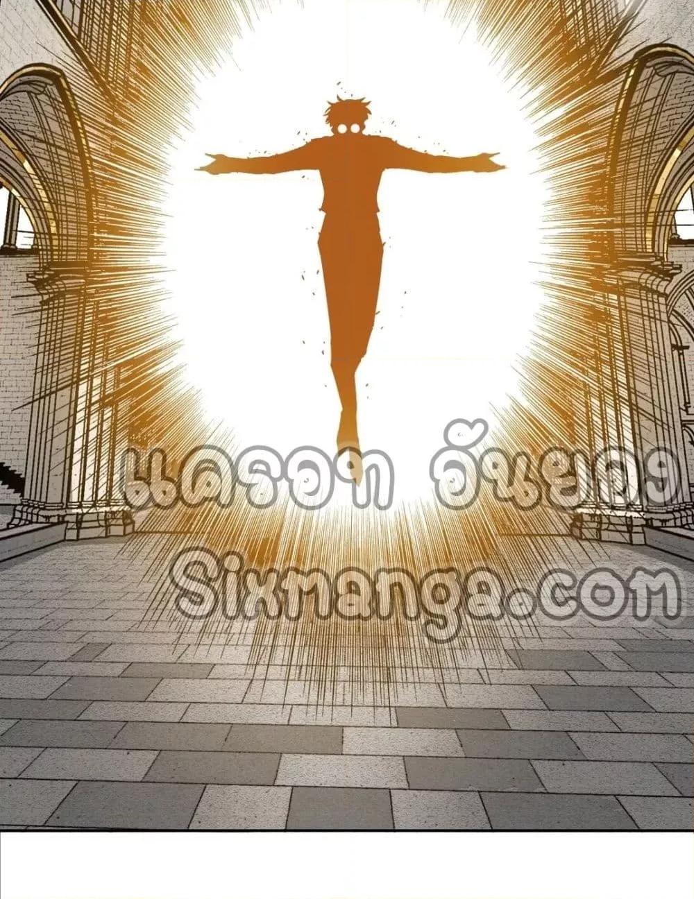 Manga-lc-com อ่านมังงะ อ่านการ์ตูน ออนไลน์ ฟรี TheEternalClu ตอนที่ 1 2 3 4 5 6 7 8 9 10 11 12 13 14 ฟรี ไม่มีโฆษณา Manga-lc - อ่าน มังงะ อ่าน การ์ตูน ออนไลน์ อ่านมังงะ ฟรี