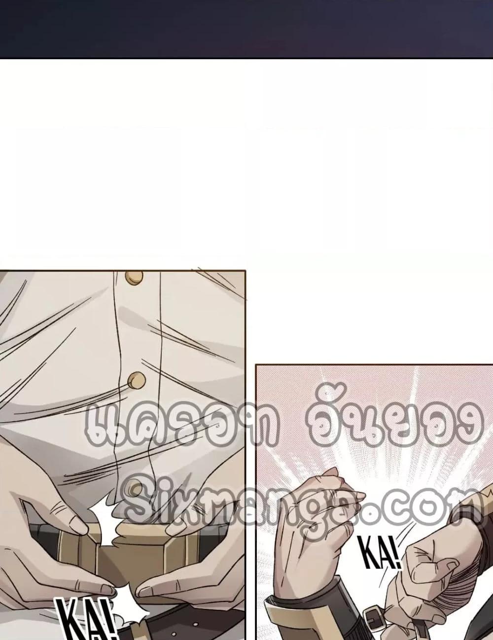 Manga-lc-com อ่านมังงะ อ่านการ์ตูน ออนไลน์ ฟรี TheEternalClu ตอนที่ 1 2 3 4 5 6 7 8 9 10 11 12 13 14 ฟรี ไม่มีโฆษณา Manga-lc - อ่าน มังงะ อ่าน การ์ตูน ออนไลน์ อ่านมังงะ ฟรี