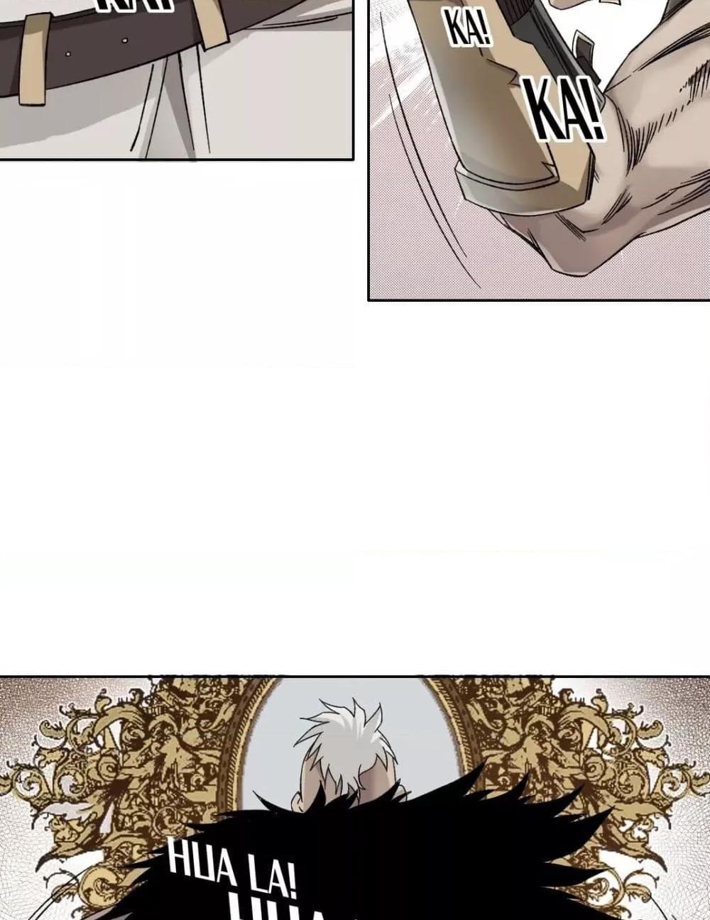 Manga-lc-com อ่านมังงะ อ่านการ์ตูน ออนไลน์ ฟรี TheEternalClu ตอนที่ 1 2 3 4 5 6 7 8 9 10 11 12 13 14 ฟรี ไม่มีโฆษณา Manga-lc - อ่าน มังงะ อ่าน การ์ตูน ออนไลน์ อ่านมังงะ ฟรี