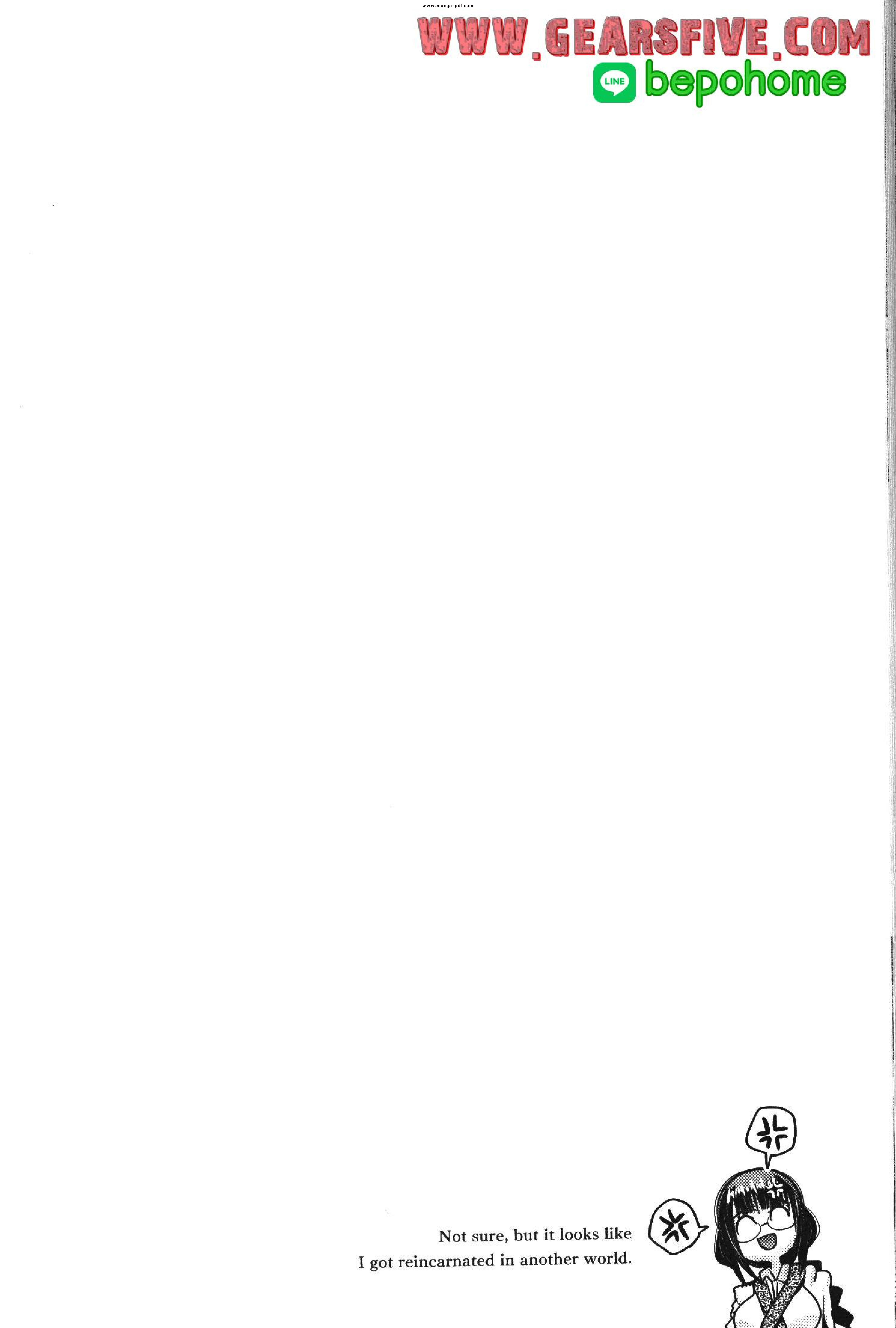 Manga-lc-com อ่านมังงะ อ่านการ์ตูน ออนไลน์ ฟรี Yoku Wakaranai Keredo Isekai ni Tensei Shiteita You Desu ตอนที่ 1 2 3 4 5 6 7 8 9 10 11 12 13 14 ฟรี ไม่มีโฆษณา Manga-lc - อ่าน มังงะ อ่าน การ์ตูน ออนไลน์ อ่านมังงะ ฟรี