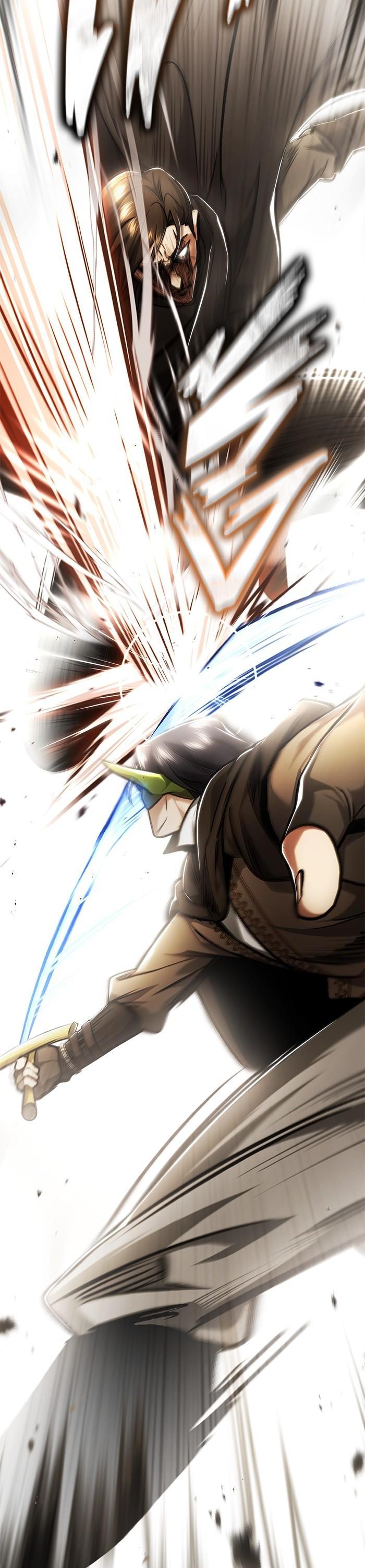 Manga-lc-com อ่านมังงะ อ่านการ์ตูน ออนไลน์ ฟรี Regressor’s Life After Retirement ตอนที่ 1 2 3 4 5 6 7 8 9 10 11 12 13 14 ฟรี ไม่มีโฆษณา Manga-lc - อ่าน มังงะ อ่าน การ์ตูน ออนไลน์ อ่านมังงะ ฟรี