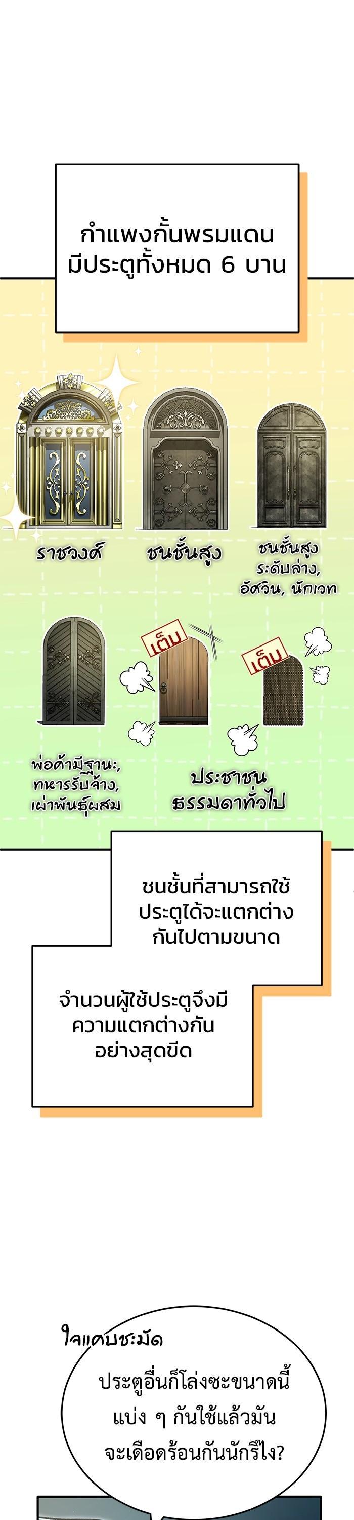 Manga-lc-com อ่านมังงะ อ่านการ์ตูน ออนไลน์ ฟรี Regressor’s Life After Retirement ตอนที่ 1 2 3 4 5 6 7 8 9 10 11 12 13 14 ฟรี ไม่มีโฆษณา Manga-lc - อ่าน มังงะ อ่าน การ์ตูน ออนไลน์ อ่านมังงะ ฟรี