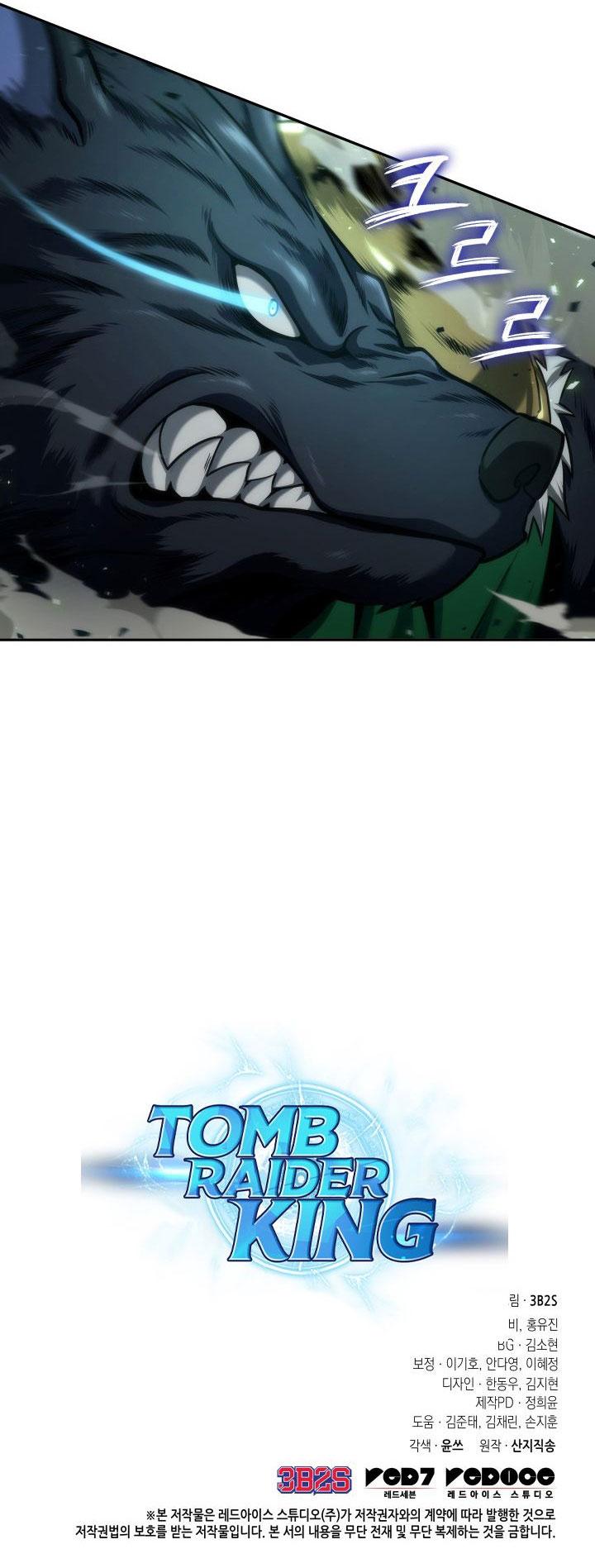 Manga-lc-com อ่านมังงะ อ่านการ์ตูน ออนไลน์ ฟรี Tomb Raider King ตอนที่ 1 2 3 4 5 6 7 8 9 10 11 12 13 14 ฟรี ไม่มีโฆษณา Manga-lc - อ่าน มังงะ อ่าน การ์ตูน ออนไลน์ อ่านมังงะ ฟรี