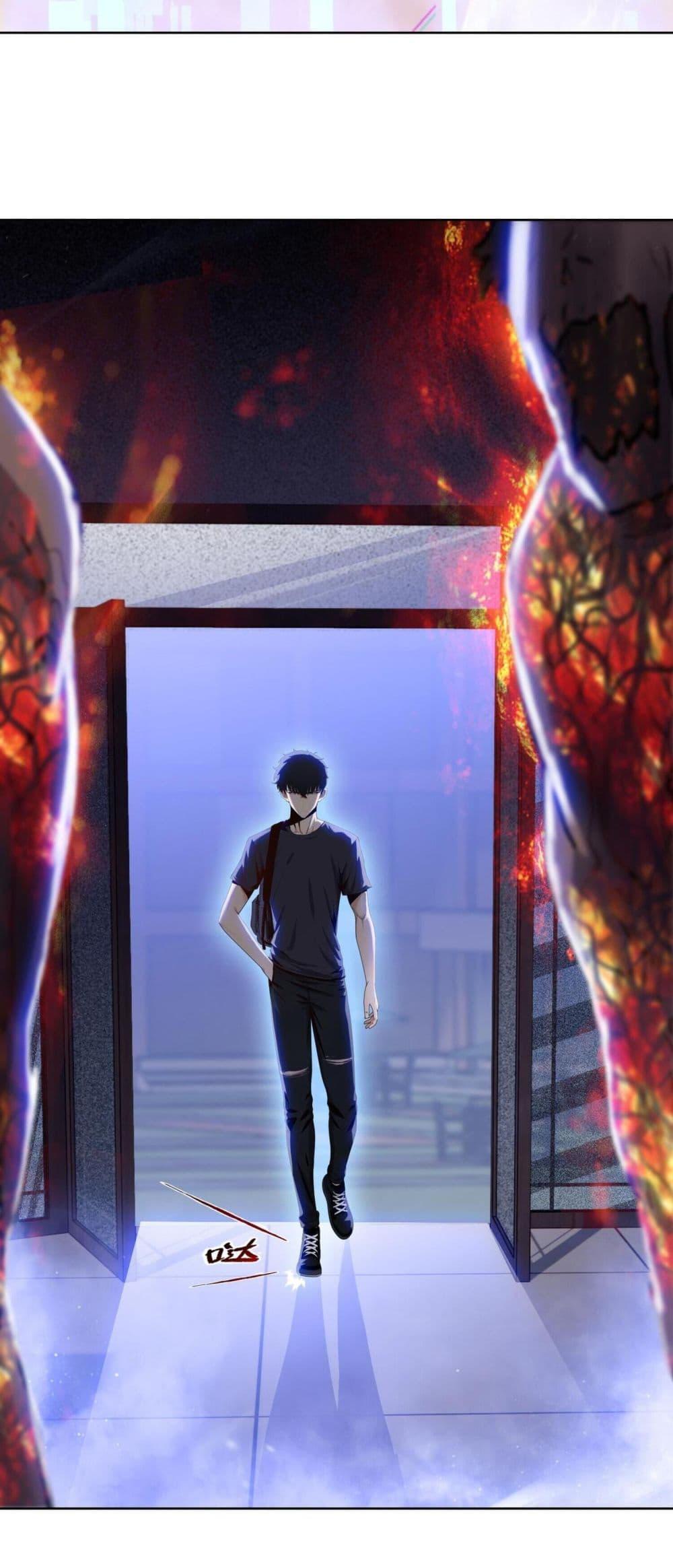 Manga-lc-com อ่านมังงะ อ่านการ์ตูน ออนไลน์ ฟรี DoomsdayRuthle ตอนที่ 1 2 3 4 5 6 7 8 9 10 11 12 13 14 ฟรี ไม่มีโฆษณา Manga-lc - อ่าน มังงะ อ่าน การ์ตูน ออนไลน์ อ่านมังงะ ฟรี