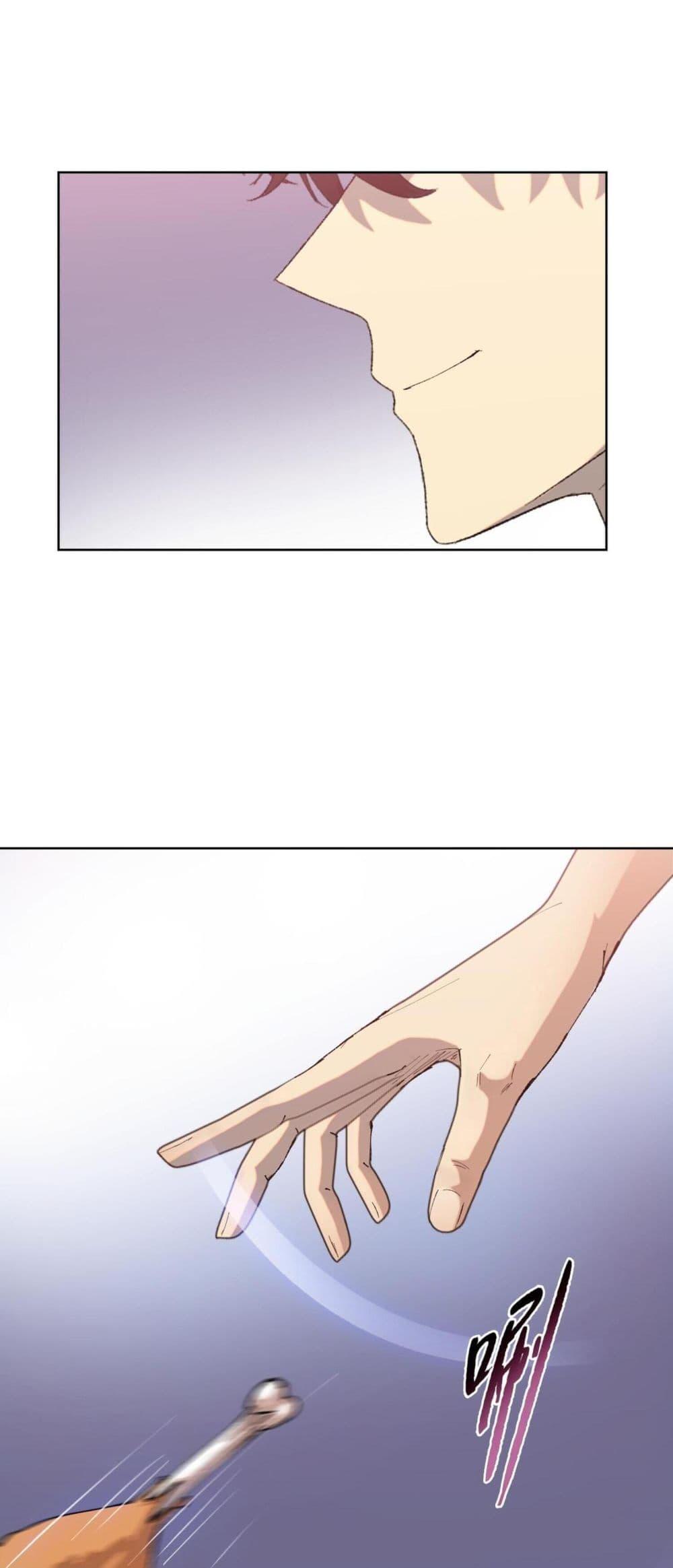 Manga-lc-com อ่านมังงะ อ่านการ์ตูน ออนไลน์ ฟรี DoomsdayRuthle ตอนที่ 1 2 3 4 5 6 7 8 9 10 11 12 13 14 ฟรี ไม่มีโฆษณา Manga-lc - อ่าน มังงะ อ่าน การ์ตูน ออนไลน์ อ่านมังงะ ฟรี