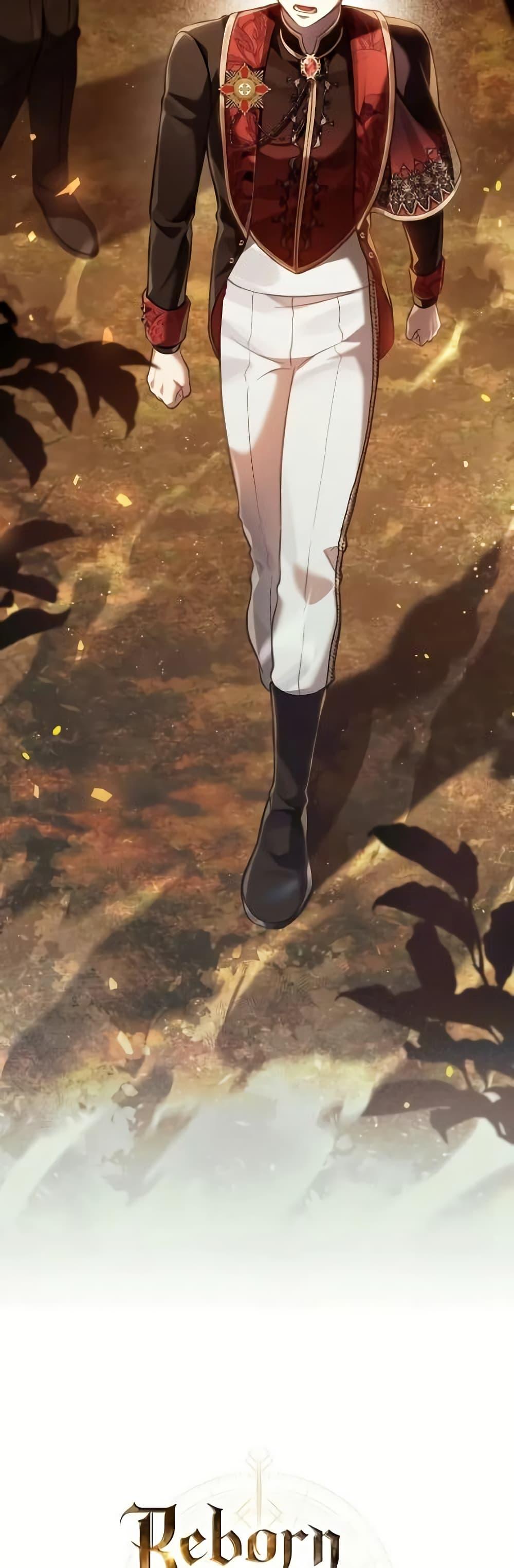 Manga-lc-com อ่านมังงะ อ่านการ์ตูน ออนไลน์ ฟรี RebornastheE ตอนที่ 1 2 3 4 5 6 7 8 9 10 11 12 13 14 ฟรี ไม่มีโฆษณา Manga-lc - อ่าน มังงะ อ่าน การ์ตูน ออนไลน์ อ่านมังงะ ฟรี