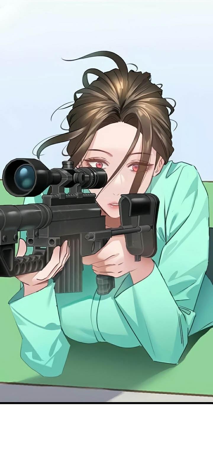 Doujin-Lc- อ่าน โดจิน มังฮวา เกาหลี ญี่ปุ่น จีน แปลไทย SSS-Class Undercover Agent ตอนที่ 1 2 3 4 5 6 7 8 9 10 11 12 13 14 ฟรี ไม่มีโฆษณา อ่าน โดจิน Manhwa เกาหลี ญี่ปุ่น จีน เรามีครบ คัดมาให้เน้นๆ โดจิน 18+ รับประกันความฟินโดย  Doujin Lc