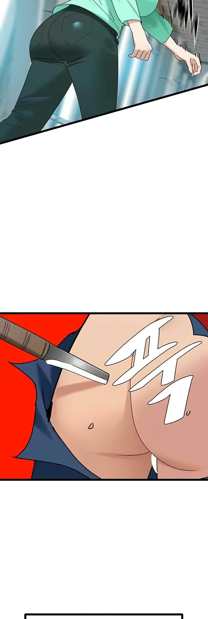 Doujin-Lc- อ่าน โดจิน มังฮวา เกาหลี ญี่ปุ่น จีน แปลไทย SSS-Class Undercover Agent ตอนที่ 1 2 3 4 5 6 7 8 9 10 11 12 13 14 ฟรี ไม่มีโฆษณา อ่าน โดจิน Manhwa เกาหลี ญี่ปุ่น จีน เรามีครบ คัดมาให้เน้นๆ โดจิน 18+ รับประกันความฟินโดย  Doujin Lc