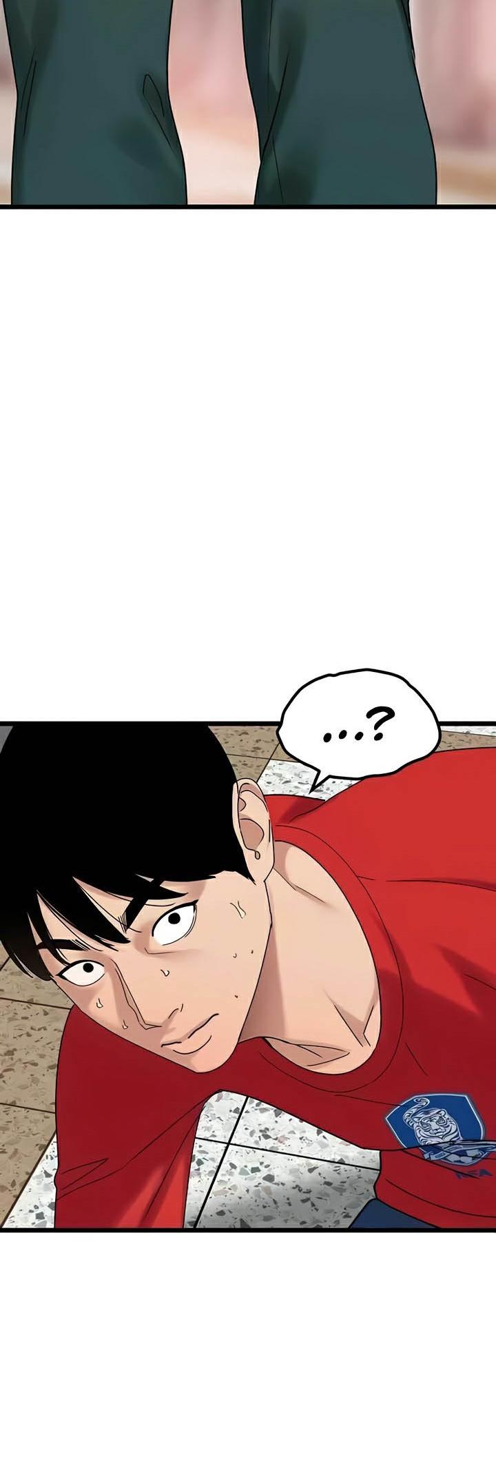 Doujin-Lc- อ่าน โดจิน มังฮวา เกาหลี ญี่ปุ่น จีน แปลไทย SSS-Class Undercover Agent ตอนที่ 1 2 3 4 5 6 7 8 9 10 11 12 13 14 ฟรี ไม่มีโฆษณา อ่าน โดจิน Manhwa เกาหลี ญี่ปุ่น จีน เรามีครบ คัดมาให้เน้นๆ โดจิน 18+ รับประกันความฟินโดย  Doujin Lc