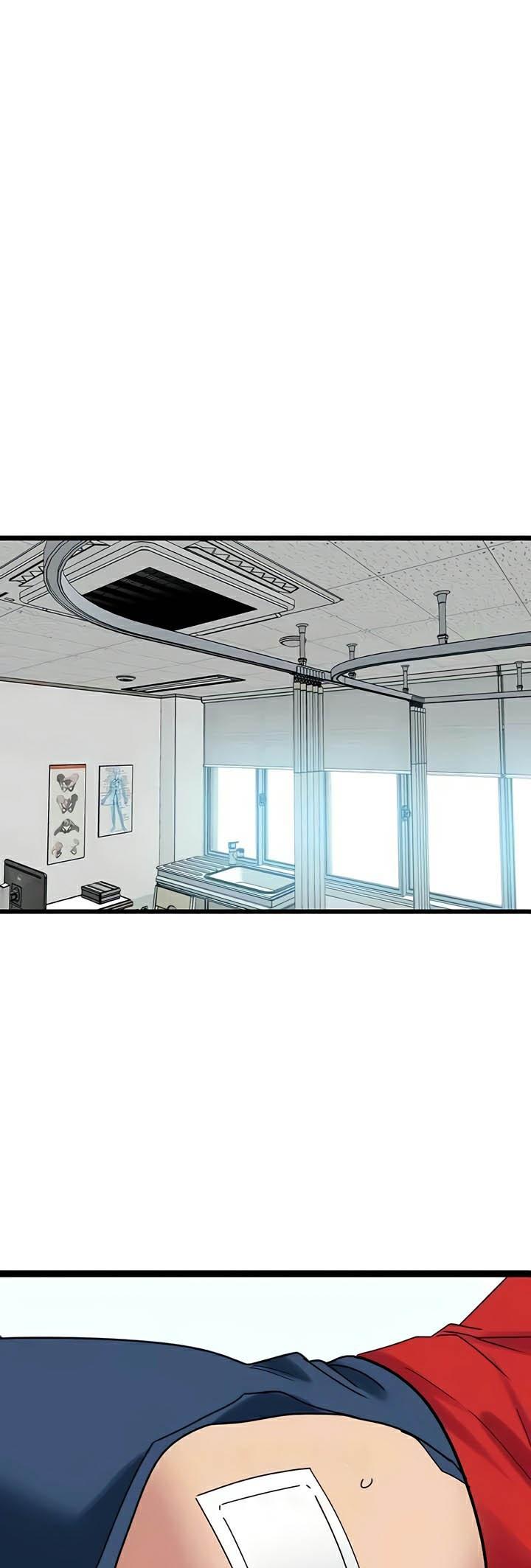 Doujin-Lc- อ่าน โดจิน มังฮวา เกาหลี ญี่ปุ่น จีน แปลไทย SSS-Class Undercover Agent ตอนที่ 1 2 3 4 5 6 7 8 9 10 11 12 13 14 ฟรี ไม่มีโฆษณา อ่าน โดจิน Manhwa เกาหลี ญี่ปุ่น จีน เรามีครบ คัดมาให้เน้นๆ โดจิน 18+ รับประกันความฟินโดย  Doujin Lc