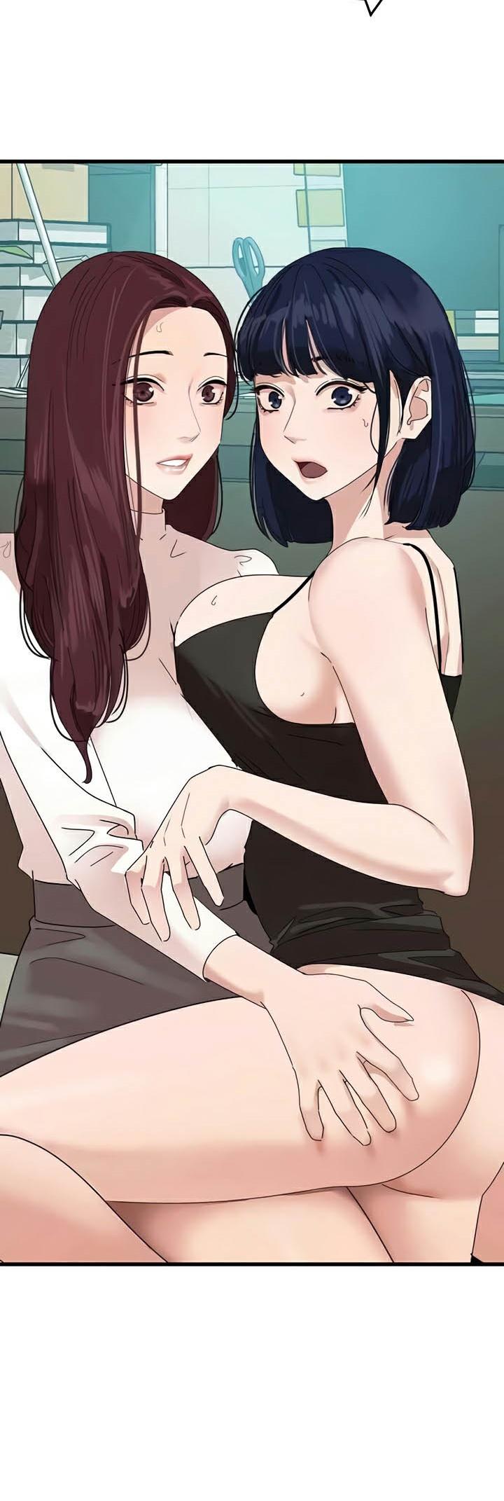 Doujin-Lc- อ่าน โดจิน มังฮวา เกาหลี ญี่ปุ่น จีน แปลไทย SSS-Class Undercover Agent ตอนที่ 1 2 3 4 5 6 7 8 9 10 11 12 13 14 ฟรี ไม่มีโฆษณา อ่าน โดจิน Manhwa เกาหลี ญี่ปุ่น จีน เรามีครบ คัดมาให้เน้นๆ โดจิน 18+ รับประกันความฟินโดย  Doujin Lc