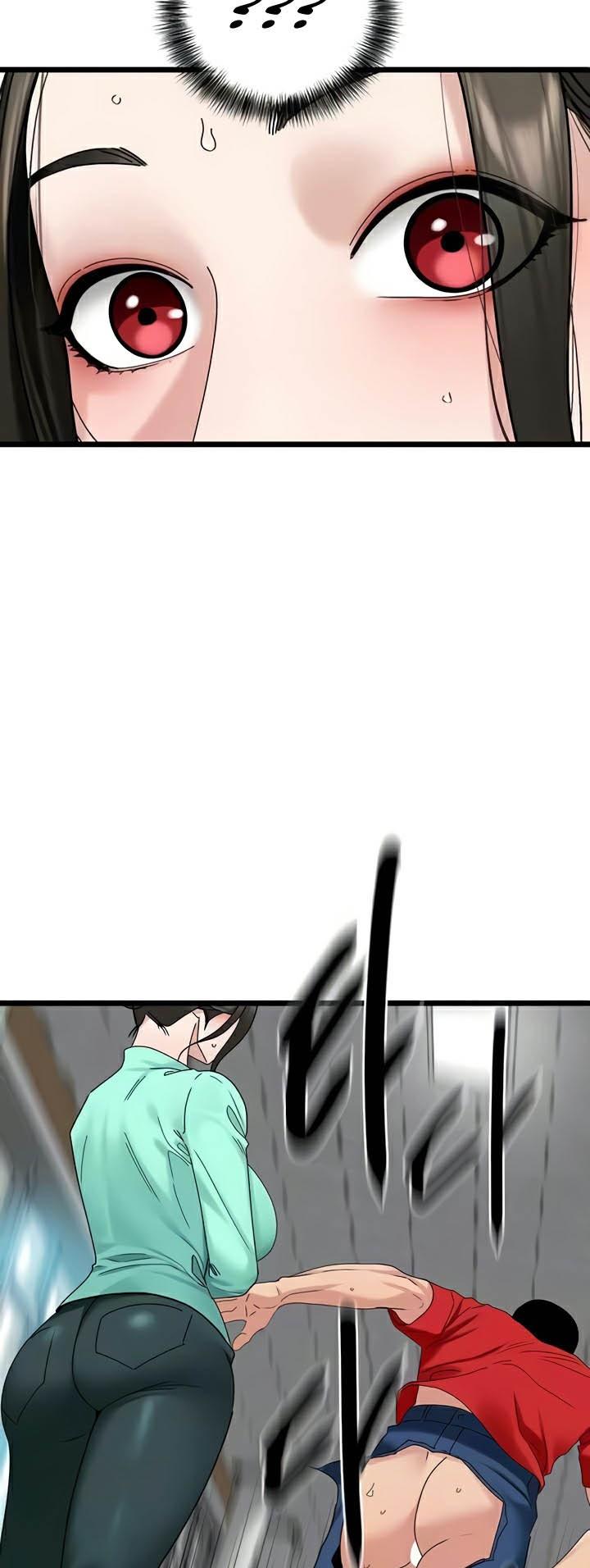 Doujin-Lc- อ่าน โดจิน มังฮวา เกาหลี ญี่ปุ่น จีน แปลไทย SSS-Class Undercover Agent ตอนที่ 1 2 3 4 5 6 7 8 9 10 11 12 13 14 ฟรี ไม่มีโฆษณา อ่าน โดจิน Manhwa เกาหลี ญี่ปุ่น จีน เรามีครบ คัดมาให้เน้นๆ โดจิน 18+ รับประกันความฟินโดย  Doujin Lc