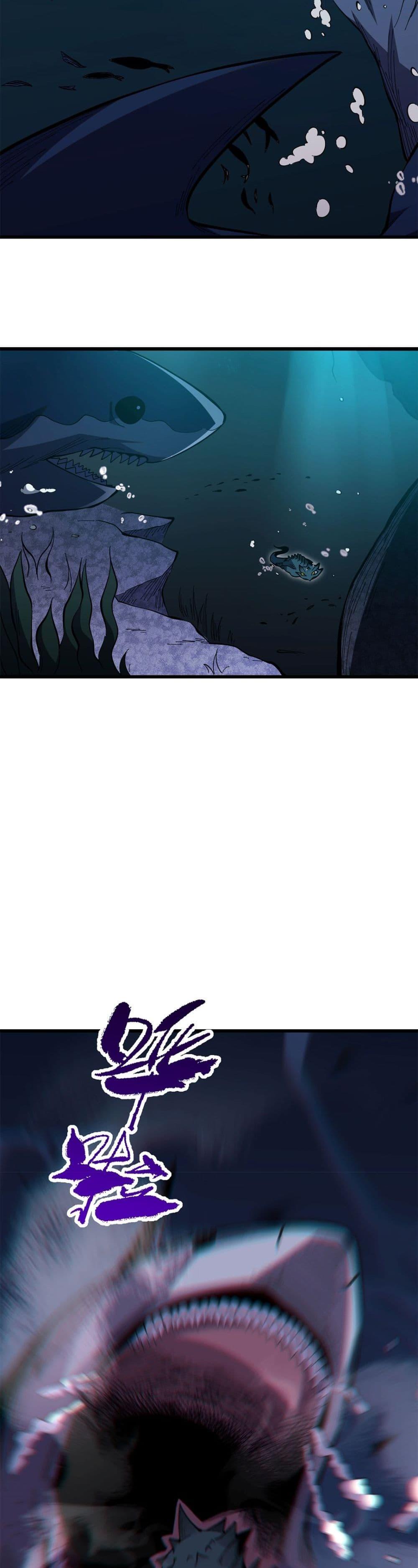 Manga-lc-com อ่านมังงะ อ่านการ์ตูน ออนไลน์ ฟรี Demon God of Apocalyptic Behemoth ตอนที่ 1 2 3 4 5 6 7 8 9 10 11 12 13 14 ฟรี ไม่มีโฆษณา Manga-lc - อ่าน มังงะ อ่าน การ์ตูน ออนไลน์ อ่านมังงะ ฟรี