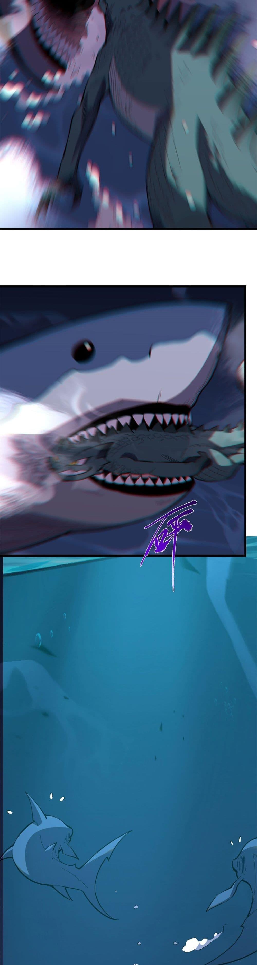 Manga-lc-com อ่านมังงะ อ่านการ์ตูน ออนไลน์ ฟรี Demon God of Apocalyptic Behemoth ตอนที่ 1 2 3 4 5 6 7 8 9 10 11 12 13 14 ฟรี ไม่มีโฆษณา Manga-lc - อ่าน มังงะ อ่าน การ์ตูน ออนไลน์ อ่านมังงะ ฟรี