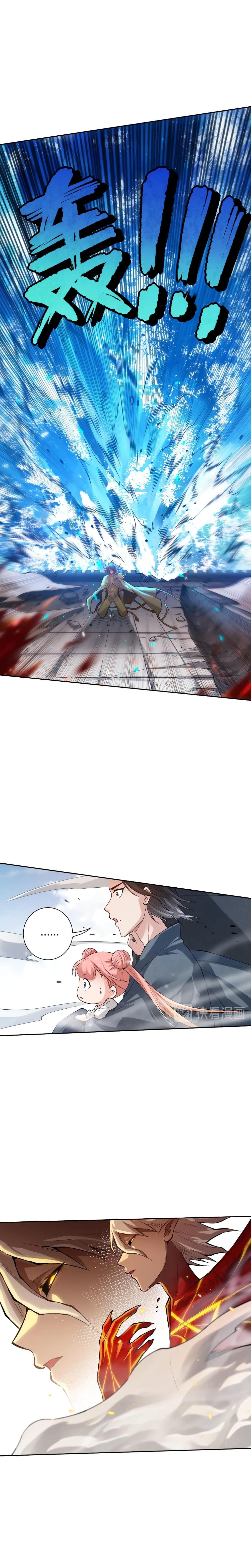 Manga-lc-com อ่านมังงะ อ่านการ์ตูน ออนไลน์ ฟรี ULTIMATE SOLDIER ตอนที่ 1 2 3 4 5 6 7 8 9 10 11 12 13 14 ฟรี ไม่มีโฆษณา Manga-lc - อ่าน มังงะ อ่าน การ์ตูน ออนไลน์ อ่านมังงะ ฟรี