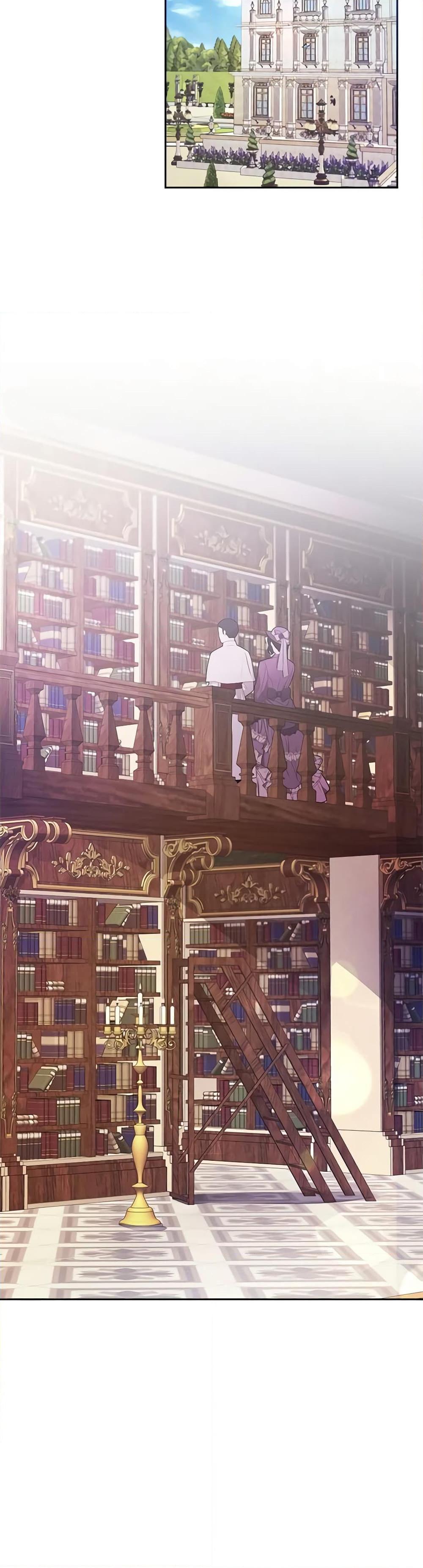 Manga-lc-com อ่านมังงะ อ่านการ์ตูน ออนไลน์ ฟรี Marionette at 12 O’Clock ตอนที่ 1 2 3 4 5 6 7 8 9 10 11 12 13 14 ฟรี ไม่มีโฆษณา Manga-lc - อ่าน มังงะ อ่าน การ์ตูน ออนไลน์ อ่านมังงะ ฟรี