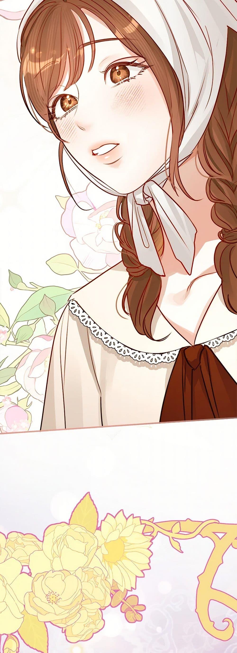 Manga-lc-com อ่านมังงะ อ่านการ์ตูน ออนไลน์ ฟรี The Archduke’s Gorgeous Wedding Was a Fraud ตอนที่ 1 2 3 4 5 6 7 8 9 10 11 12 13 14 ฟรี ไม่มีโฆษณา Manga-lc - อ่าน มังงะ อ่าน การ์ตูน ออนไลน์ อ่านมังงะ ฟรี