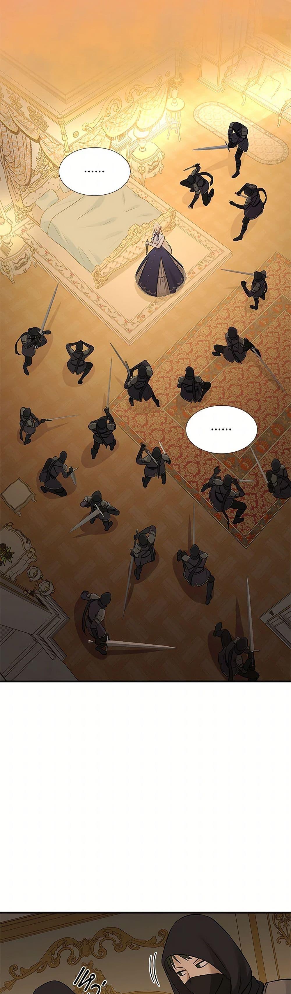 Manga-lc-com อ่านมังงะ อ่านการ์ตูน ออนไลน์ ฟรี Marriage and Sword ตอนที่ 1 2 3 4 5 6 7 8 9 10 11 12 13 14 ฟรี ไม่มีโฆษณา Manga-lc - อ่าน มังงะ อ่าน การ์ตูน ออนไลน์ อ่านมังงะ ฟรี