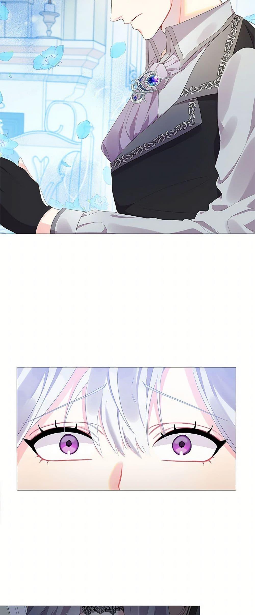 Manga-lc-com อ่านมังงะ อ่านการ์ตูน ออนไลน์ ฟรี Your Regrets Mean Nothing to Me ตอนที่ 1 2 3 4 5 6 7 8 9 10 11 12 13 14 ฟรี ไม่มีโฆษณา Manga-lc - อ่าน มังงะ อ่าน การ์ตูน ออนไลน์ อ่านมังงะ ฟรี