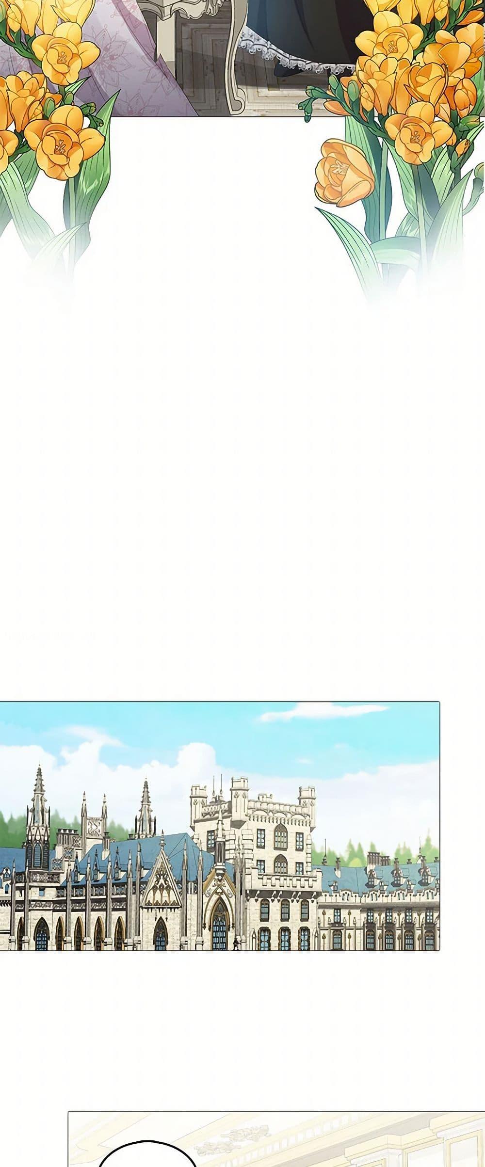 Manga-lc-com อ่านมังงะ อ่านการ์ตูน ออนไลน์ ฟรี Your Regrets Mean Nothing to Me ตอนที่ 1 2 3 4 5 6 7 8 9 10 11 12 13 14 ฟรี ไม่มีโฆษณา Manga-lc - อ่าน มังงะ อ่าน การ์ตูน ออนไลน์ อ่านมังงะ ฟรี