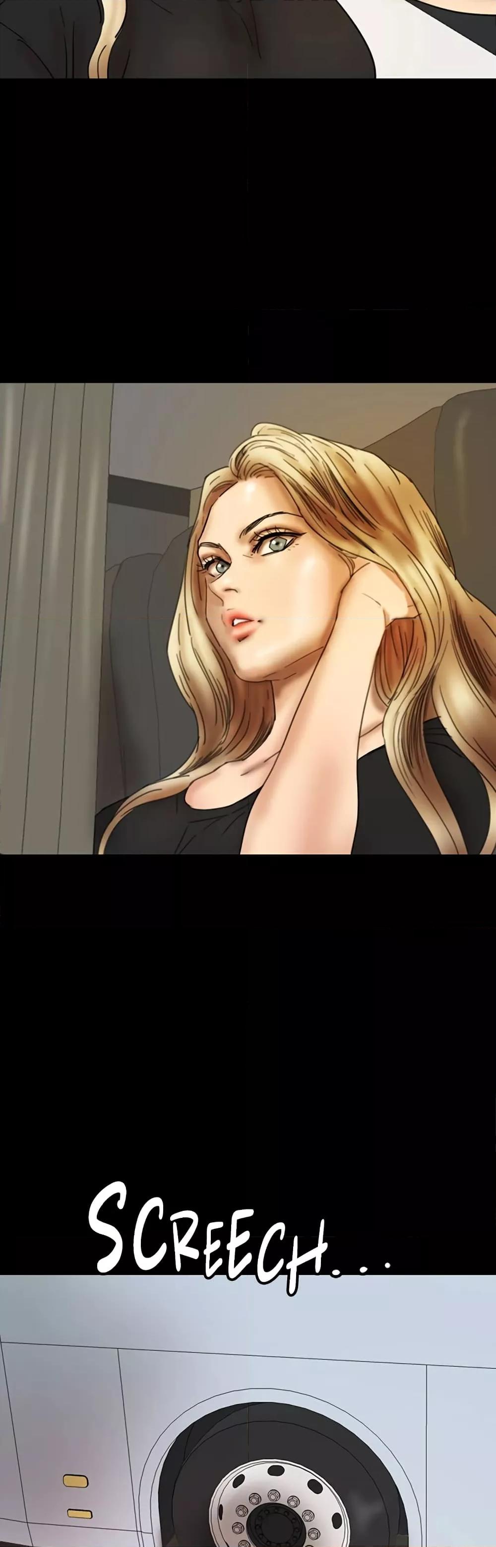 Doujin-Lc- อ่าน โดจิน มังฮวา เกาหลี ญี่ปุ่น จีน แปลไทย Daughters of Benefactors ตอนที่ 1 2 3 4 5 6 7 8 9 10 11 12 13 14 ฟรี ไม่มีโฆษณา อ่าน โดจิน Manhwa เกาหลี ญี่ปุ่น จีน เรามีครบ คัดมาให้เน้นๆ โดจิน 18+ รับประกันความฟินโดย  Doujin Lc
