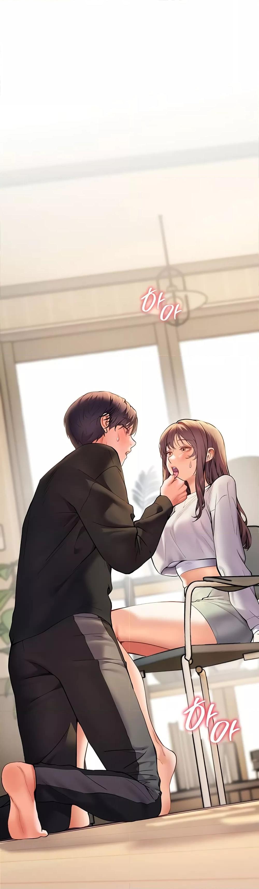 Doujin-Lc- อ่าน โดจิน มังฮวา เกาหลี ญี่ปุ่น จีน แปลไทย Teacher’s Efforts ตอนที่ 1 2 3 4 5 6 7 8 9 10 11 12 13 14 ฟรี ไม่มีโฆษณา อ่าน โดจิน Manhwa เกาหลี ญี่ปุ่น จีน เรามีครบ คัดมาให้เน้นๆ โดจิน 18+ รับประกันความฟินโดย  Doujin Lc