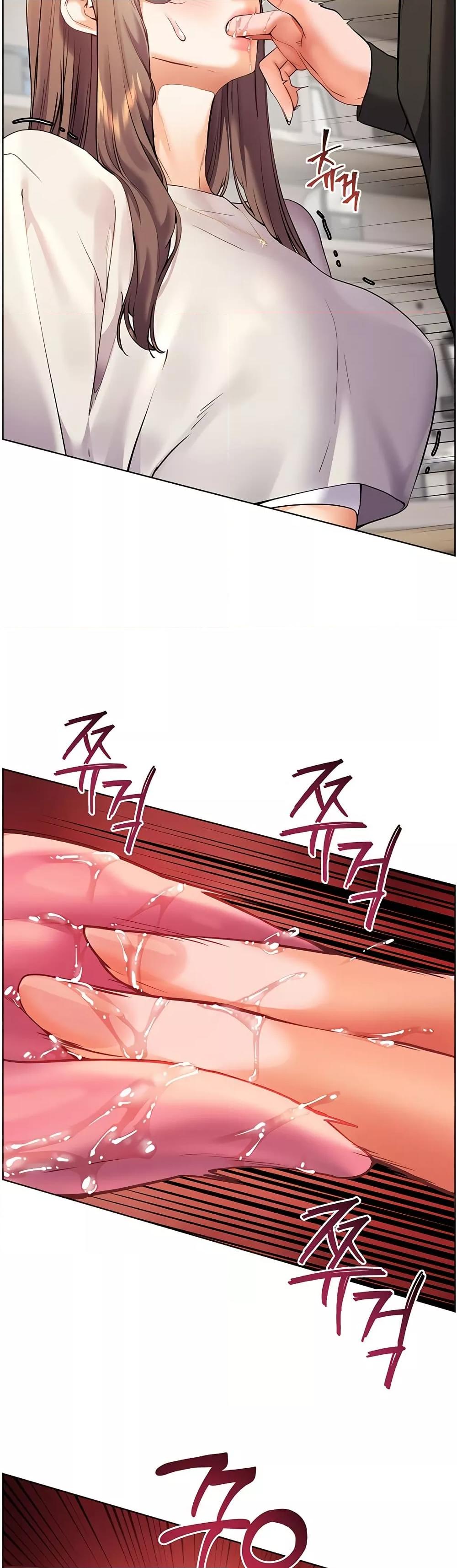 Doujin-Lc- อ่าน โดจิน มังฮวา เกาหลี ญี่ปุ่น จีน แปลไทย Teacher’s Efforts ตอนที่ 1 2 3 4 5 6 7 8 9 10 11 12 13 14 ฟรี ไม่มีโฆษณา อ่าน โดจิน Manhwa เกาหลี ญี่ปุ่น จีน เรามีครบ คัดมาให้เน้นๆ โดจิน 18+ รับประกันความฟินโดย  Doujin Lc