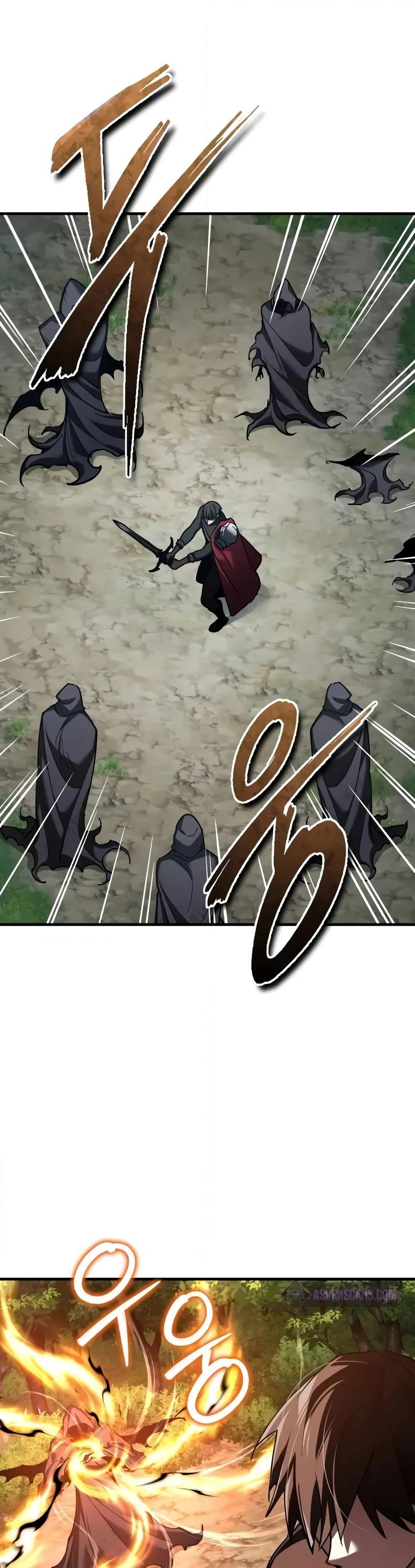 Manga-lc-com อ่านมังงะ อ่านการ์ตูน ออนไลน์ ฟรี The Heavenly Demon Can’t Live a Normal Life ตอนที่ 1 2 3 4 5 6 7 8 9 10 11 12 13 14 ฟรี ไม่มีโฆษณา Manga-lc - อ่าน มังงะ อ่าน การ์ตูน ออนไลน์ อ่านมังงะ ฟรี