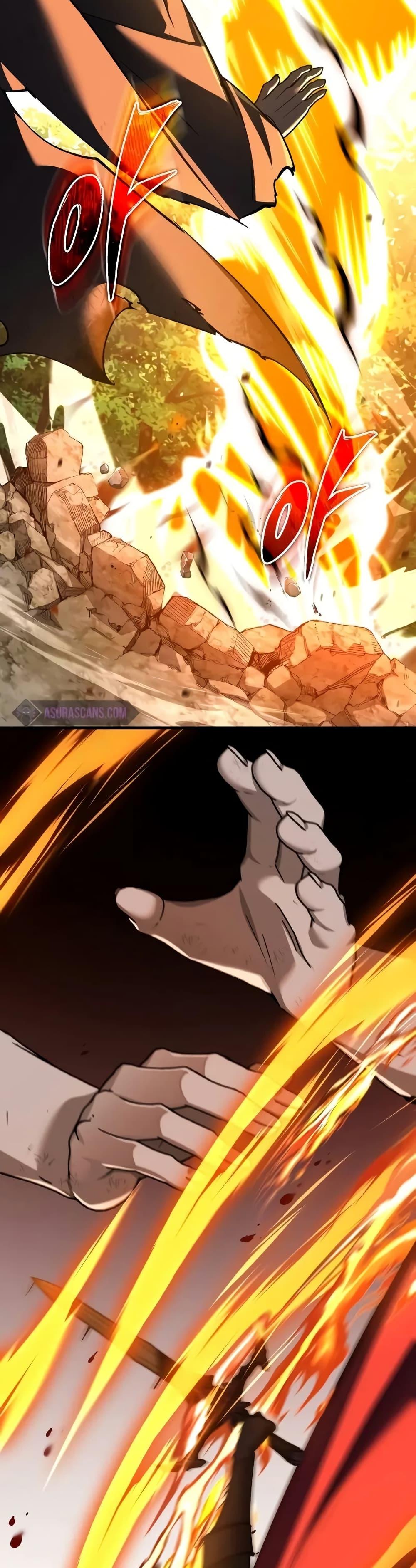 Manga-lc-com อ่านมังงะ อ่านการ์ตูน ออนไลน์ ฟรี The Heavenly Demon Can’t Live a Normal Life ตอนที่ 1 2 3 4 5 6 7 8 9 10 11 12 13 14 ฟรี ไม่มีโฆษณา Manga-lc - อ่าน มังงะ อ่าน การ์ตูน ออนไลน์ อ่านมังงะ ฟรี