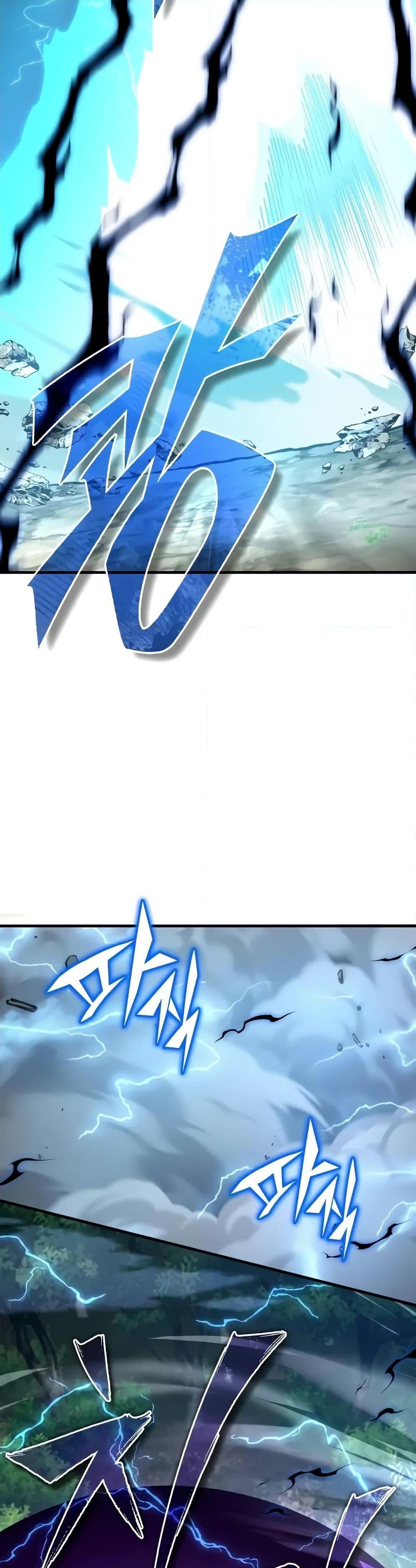 Manga-lc-com อ่านมังงะ อ่านการ์ตูน ออนไลน์ ฟรี The Heavenly Demon Can’t Live a Normal Life ตอนที่ 1 2 3 4 5 6 7 8 9 10 11 12 13 14 ฟรี ไม่มีโฆษณา Manga-lc - อ่าน มังงะ อ่าน การ์ตูน ออนไลน์ อ่านมังงะ ฟรี