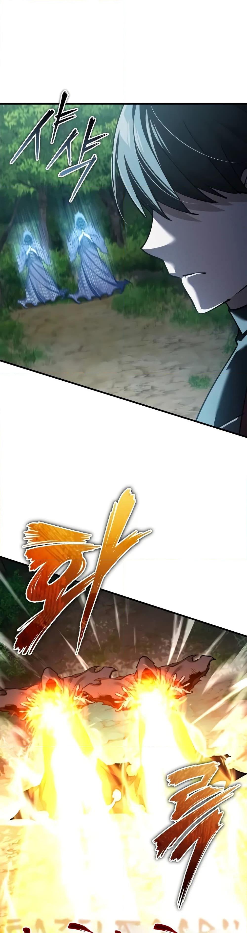 Manga-lc-com อ่านมังงะ อ่านการ์ตูน ออนไลน์ ฟรี The Heavenly Demon Can’t Live a Normal Life ตอนที่ 1 2 3 4 5 6 7 8 9 10 11 12 13 14 ฟรี ไม่มีโฆษณา Manga-lc - อ่าน มังงะ อ่าน การ์ตูน ออนไลน์ อ่านมังงะ ฟรี