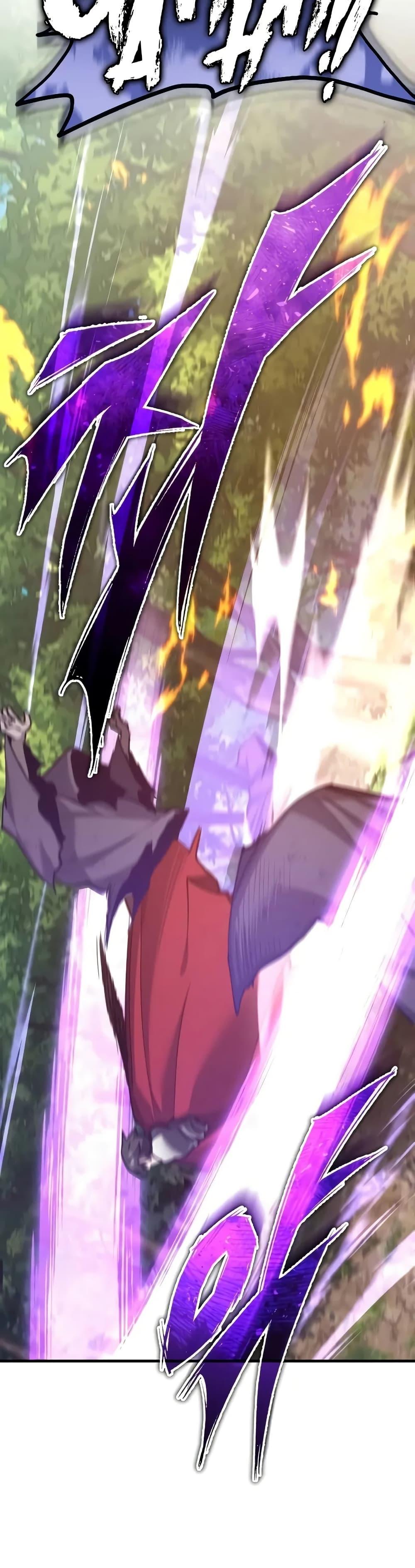 Manga-lc-com อ่านมังงะ อ่านการ์ตูน ออนไลน์ ฟรี The Heavenly Demon Can’t Live a Normal Life ตอนที่ 1 2 3 4 5 6 7 8 9 10 11 12 13 14 ฟรี ไม่มีโฆษณา Manga-lc - อ่าน มังงะ อ่าน การ์ตูน ออนไลน์ อ่านมังงะ ฟรี