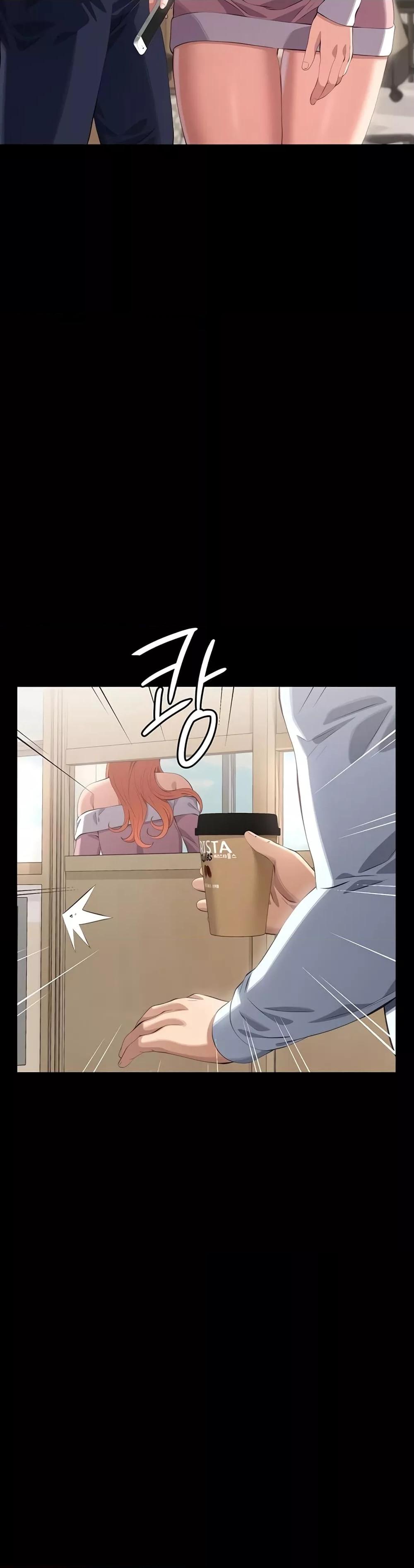 Doujin-Lc- อ่าน โดจิน มังฮวา เกาหลี ญี่ปุ่น จีน แปลไทย Resume ตอนที่ 1 2 3 4 5 6 7 8 9 10 11 12 13 14 ฟรี ไม่มีโฆษณา อ่าน โดจิน Manhwa เกาหลี ญี่ปุ่น จีน เรามีครบ คัดมาให้เน้นๆ โดจิน 18+ รับประกันความฟินโดย  Doujin Lc
