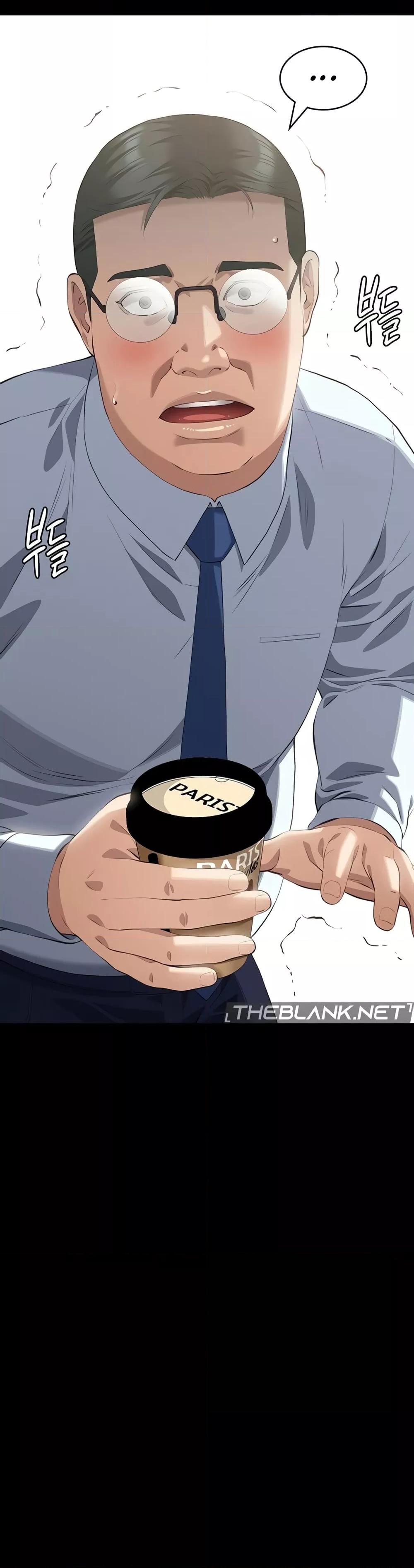 Doujin-Lc- อ่าน โดจิน มังฮวา เกาหลี ญี่ปุ่น จีน แปลไทย Resume ตอนที่ 1 2 3 4 5 6 7 8 9 10 11 12 13 14 ฟรี ไม่มีโฆษณา อ่าน โดจิน Manhwa เกาหลี ญี่ปุ่น จีน เรามีครบ คัดมาให้เน้นๆ โดจิน 18+ รับประกันความฟินโดย  Doujin Lc