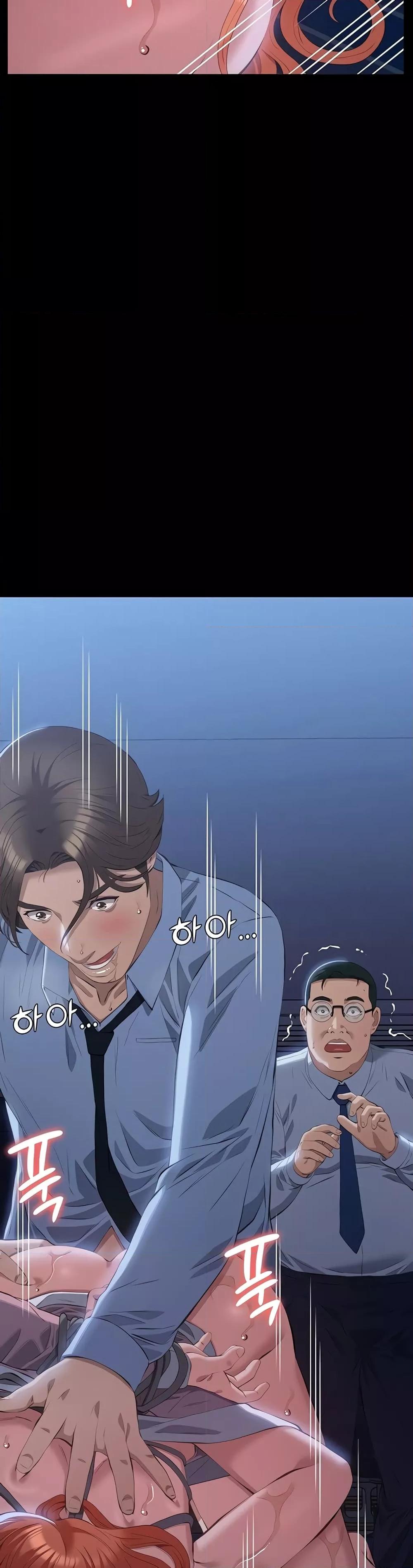 Doujin-Lc- อ่าน โดจิน มังฮวา เกาหลี ญี่ปุ่น จีน แปลไทย Resume ตอนที่ 1 2 3 4 5 6 7 8 9 10 11 12 13 14 ฟรี ไม่มีโฆษณา อ่าน โดจิน Manhwa เกาหลี ญี่ปุ่น จีน เรามีครบ คัดมาให้เน้นๆ โดจิน 18+ รับประกันความฟินโดย  Doujin Lc
