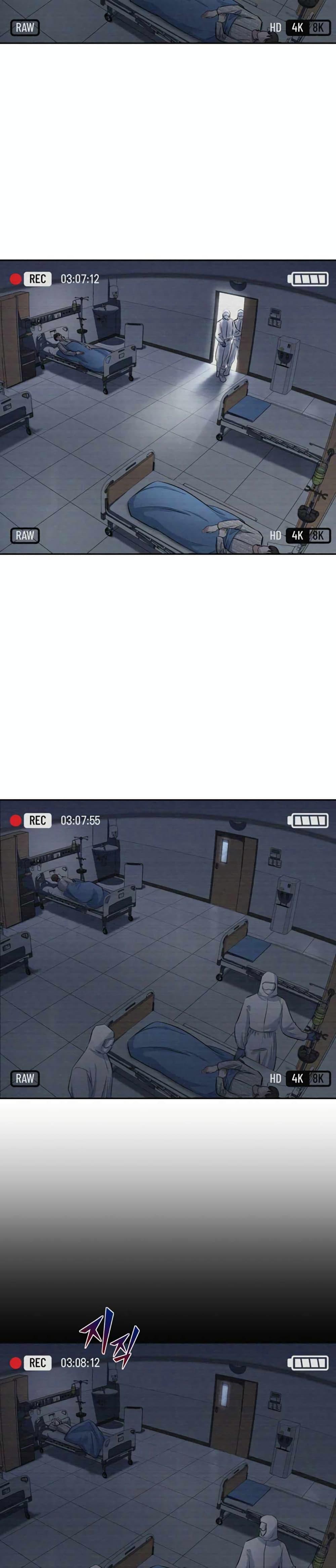 Manga-lc-com อ่านมังงะ อ่านการ์ตูน ออนไลน์ ฟรี Post-Pandemic ตอนที่ 1 2 3 4 5 6 7 8 9 10 11 12 13 14 ฟรี ไม่มีโฆษณา Manga-lc - อ่าน มังงะ อ่าน การ์ตูน ออนไลน์ อ่านมังงะ ฟรี