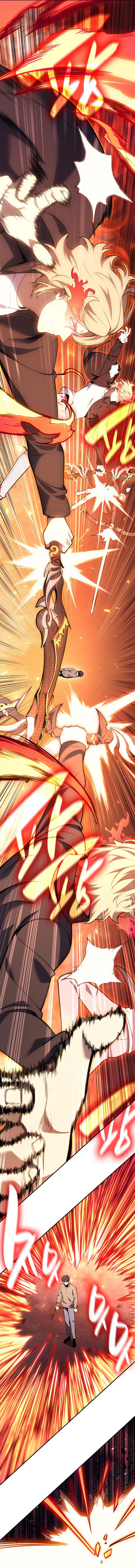 Manga-lc-com อ่านมังงะ อ่านการ์ตูน ออนไลน์ ฟรี The Return of The Disaster-Class Hero ตอนที่ 1 2 3 4 5 6 7 8 9 10 11 12 13 14 ฟรี ไม่มีโฆษณา Manga-lc - อ่าน มังงะ อ่าน การ์ตูน ออนไลน์ อ่านมังงะ ฟรี