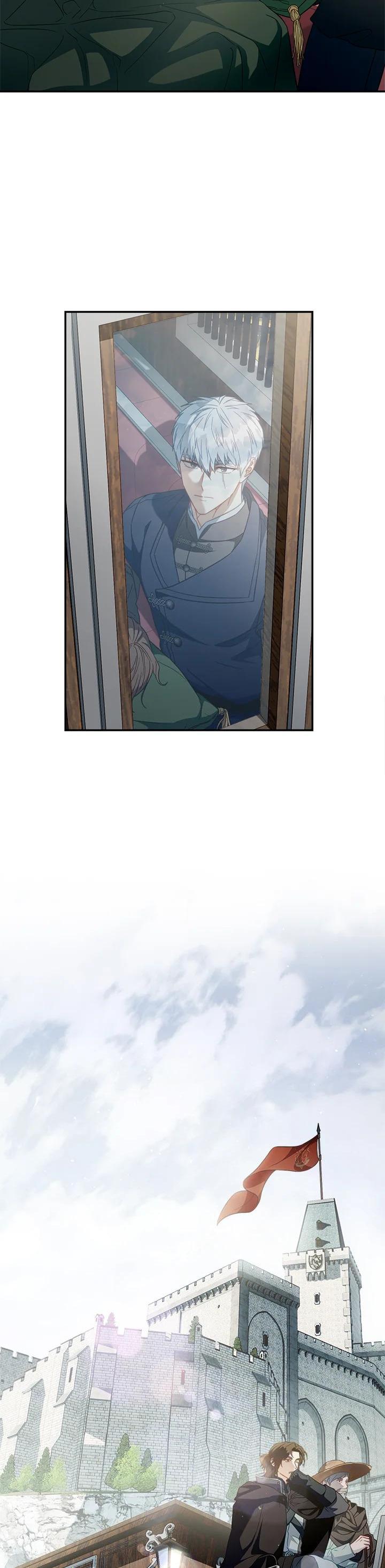 Manga-lc-com อ่านมังงะ อ่านการ์ตูน ออนไลน์ ฟรี Marriage of Convenience ตอนที่ 1 2 3 4 5 6 7 8 9 10 11 12 13 14 ฟรี ไม่มีโฆษณา Manga-lc - อ่าน มังงะ อ่าน การ์ตูน ออนไลน์ อ่านมังงะ ฟรี