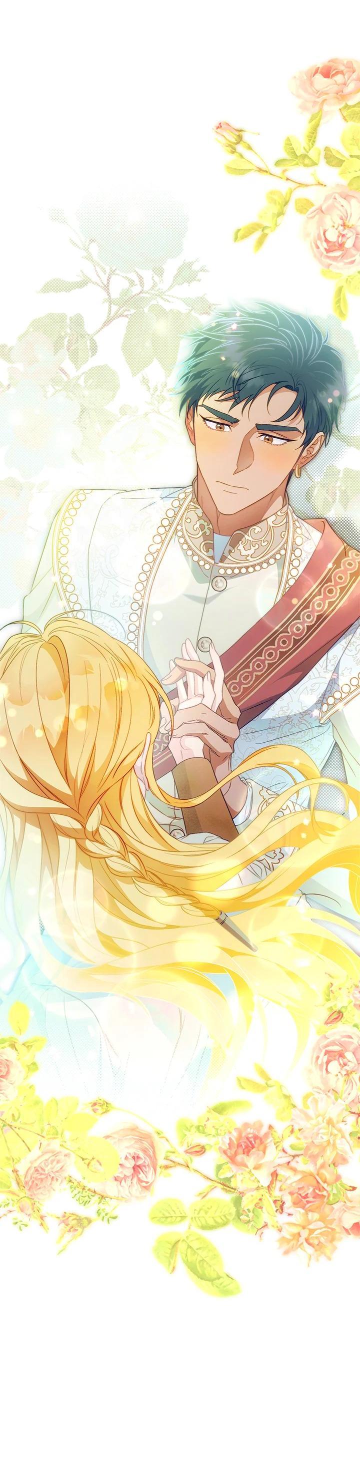 Manga-lc-com อ่านมังงะ อ่านการ์ตูน ออนไลน์ ฟรี Marriage of Convenience ตอนที่ 1 2 3 4 5 6 7 8 9 10 11 12 13 14 ฟรี ไม่มีโฆษณา Manga-lc - อ่าน มังงะ อ่าน การ์ตูน ออนไลน์ อ่านมังงะ ฟรี