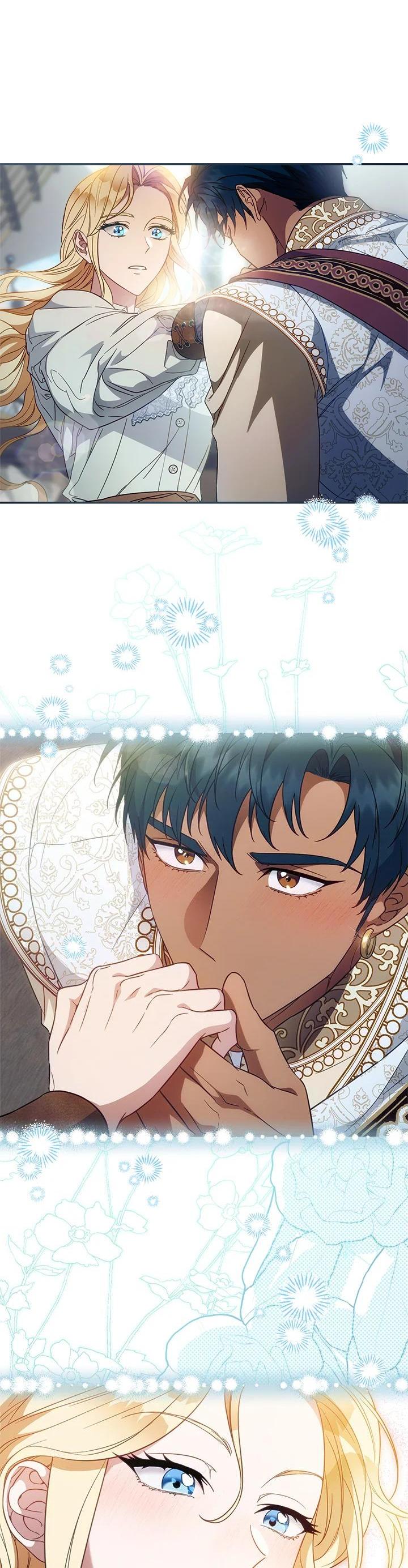 Manga-lc-com อ่านมังงะ อ่านการ์ตูน ออนไลน์ ฟรี Marriage of Convenience ตอนที่ 1 2 3 4 5 6 7 8 9 10 11 12 13 14 ฟรี ไม่มีโฆษณา Manga-lc - อ่าน มังงะ อ่าน การ์ตูน ออนไลน์ อ่านมังงะ ฟรี