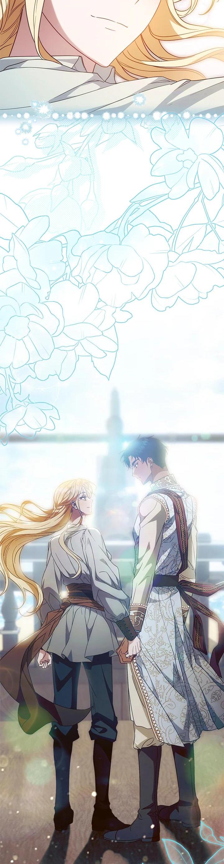 Manga-lc-com อ่านมังงะ อ่านการ์ตูน ออนไลน์ ฟรี Marriage of Convenience ตอนที่ 1 2 3 4 5 6 7 8 9 10 11 12 13 14 ฟรี ไม่มีโฆษณา Manga-lc - อ่าน มังงะ อ่าน การ์ตูน ออนไลน์ อ่านมังงะ ฟรี