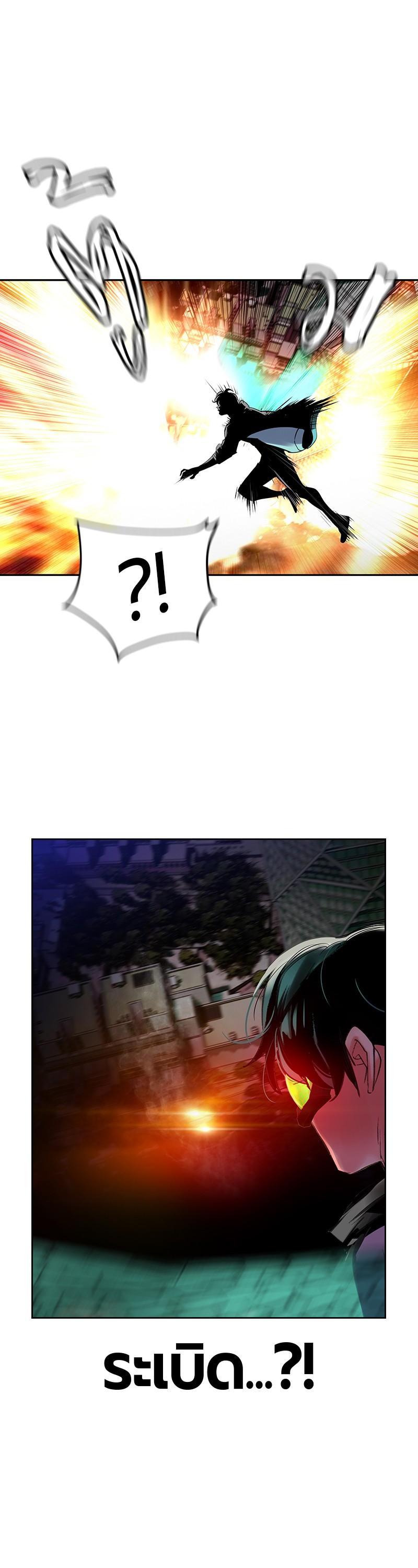 Manga-lc-com อ่านมังงะ อ่านการ์ตูน ออนไลน์ ฟรี Jungle Juice ตอนที่ 1 2 3 4 5 6 7 8 9 10 11 12 13 14 ฟรี ไม่มีโฆษณา Manga-lc - อ่าน มังงะ อ่าน การ์ตูน ออนไลน์ อ่านมังงะ ฟรี