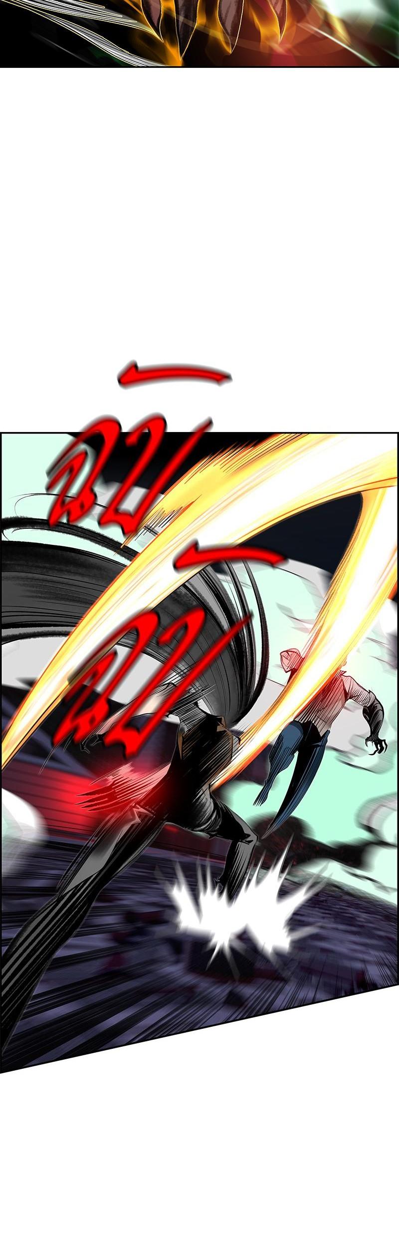 Manga-lc-com อ่านมังงะ อ่านการ์ตูน ออนไลน์ ฟรี Jungle Juice ตอนที่ 1 2 3 4 5 6 7 8 9 10 11 12 13 14 ฟรี ไม่มีโฆษณา Manga-lc - อ่าน มังงะ อ่าน การ์ตูน ออนไลน์ อ่านมังงะ ฟรี