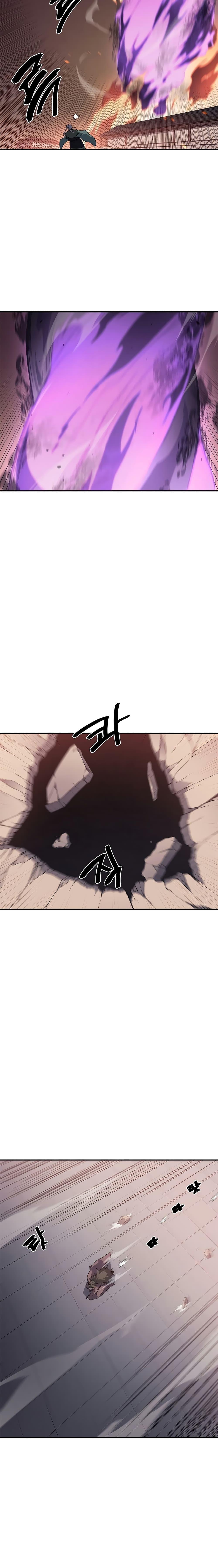 Manga-lc-com อ่านมังงะ อ่านการ์ตูน ออนไลน์ ฟรี Chronicles of Heavenly Demon ตำนานมารสวรรค์ ตอนที่ 1 2 3 4 5 6 7 8 9 10 11 12 13 14 ฟรี ไม่มีโฆษณา Manga-lc - อ่าน มังงะ อ่าน การ์ตูน ออนไลน์ อ่านมังงะ ฟรี