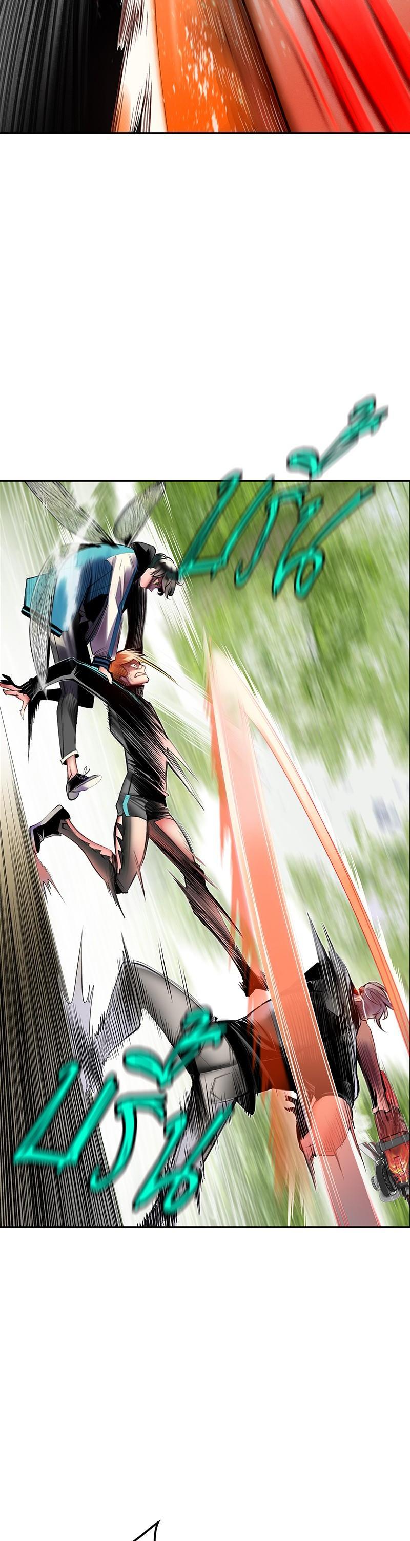 Manga-lc-com อ่านมังงะ อ่านการ์ตูน ออนไลน์ ฟรี Jungle Juice ตอนที่ 1 2 3 4 5 6 7 8 9 10 11 12 13 14 ฟรี ไม่มีโฆษณา Manga-lc - อ่าน มังงะ อ่าน การ์ตูน ออนไลน์ อ่านมังงะ ฟรี