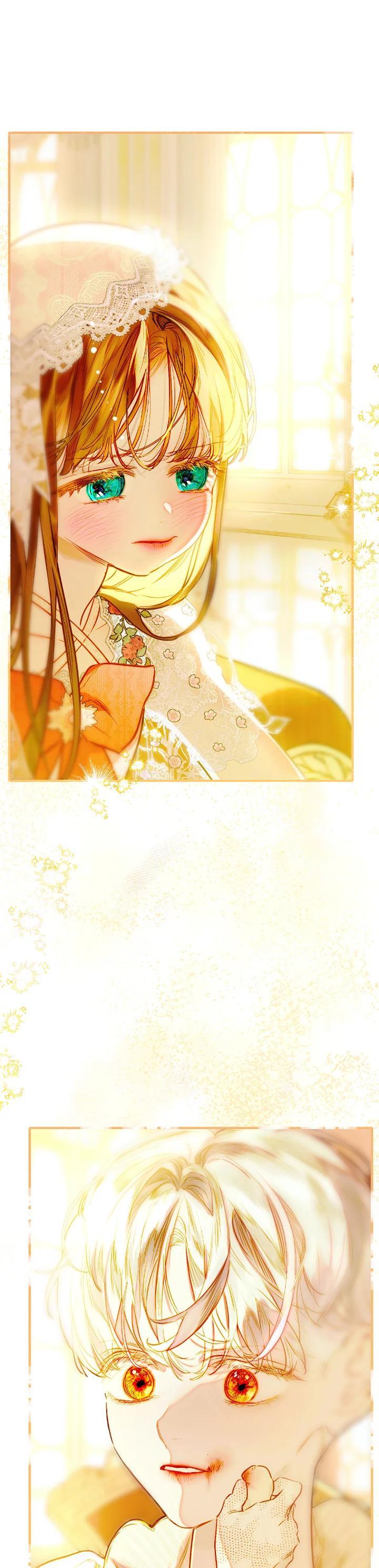 Manga-lc-com อ่านมังงะ อ่านการ์ตูน ออนไลน์ ฟรี My Mother Gets Married Again ตอนที่ 1 2 3 4 5 6 7 8 9 10 11 12 13 14 ฟรี ไม่มีโฆษณา Manga-lc - อ่าน มังงะ อ่าน การ์ตูน ออนไลน์ อ่านมังงะ ฟรี