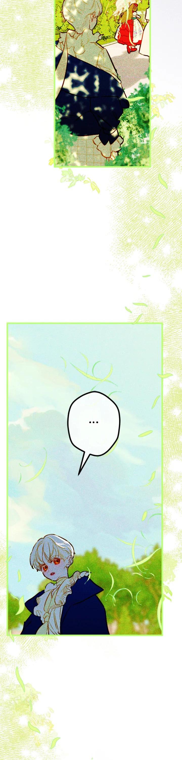 Manga-lc-com อ่านมังงะ อ่านการ์ตูน ออนไลน์ ฟรี My Mother Gets Married Again ตอนที่ 1 2 3 4 5 6 7 8 9 10 11 12 13 14 ฟรี ไม่มีโฆษณา Manga-lc - อ่าน มังงะ อ่าน การ์ตูน ออนไลน์ อ่านมังงะ ฟรี