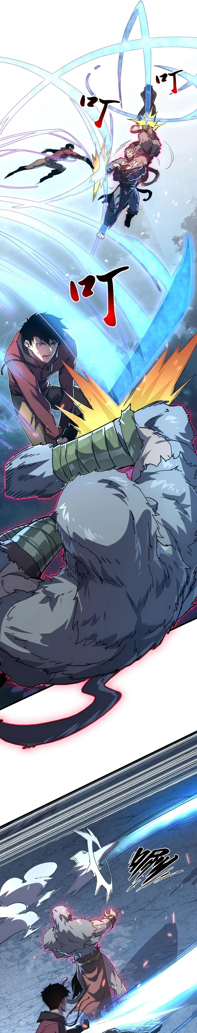 Manga-lc-com อ่านมังงะ อ่านการ์ตูน ออนไลน์ ฟรี Rise From The Rubble ตอนที่ 1 2 3 4 5 6 7 8 9 10 11 12 13 14 ฟรี ไม่มีโฆษณา Manga-lc - อ่าน มังงะ อ่าน การ์ตูน ออนไลน์ อ่านมังงะ ฟรี